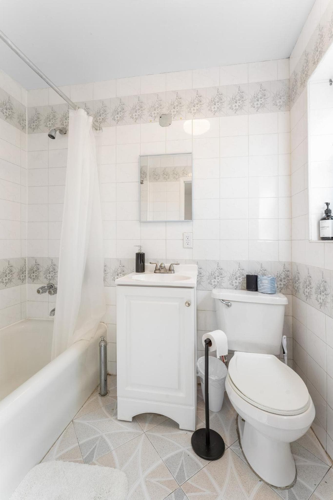 Bay Ridge ApartHotel interior in Brooklyn, NY — gallery photo 2