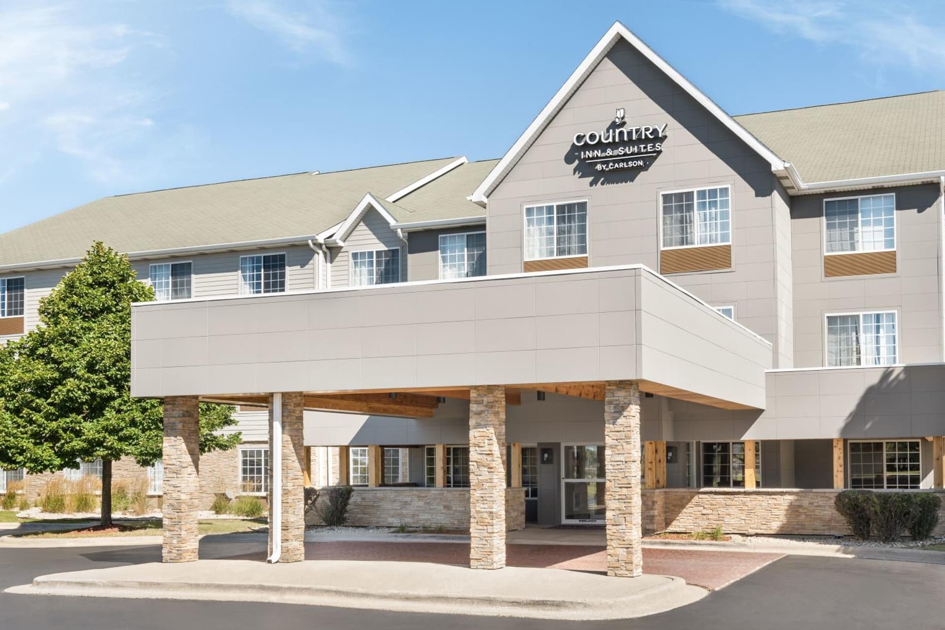 Country Inn & Suites by Radisson, Romeoville - Bolingbrook gallery photo in Romeoville, IL — image 33