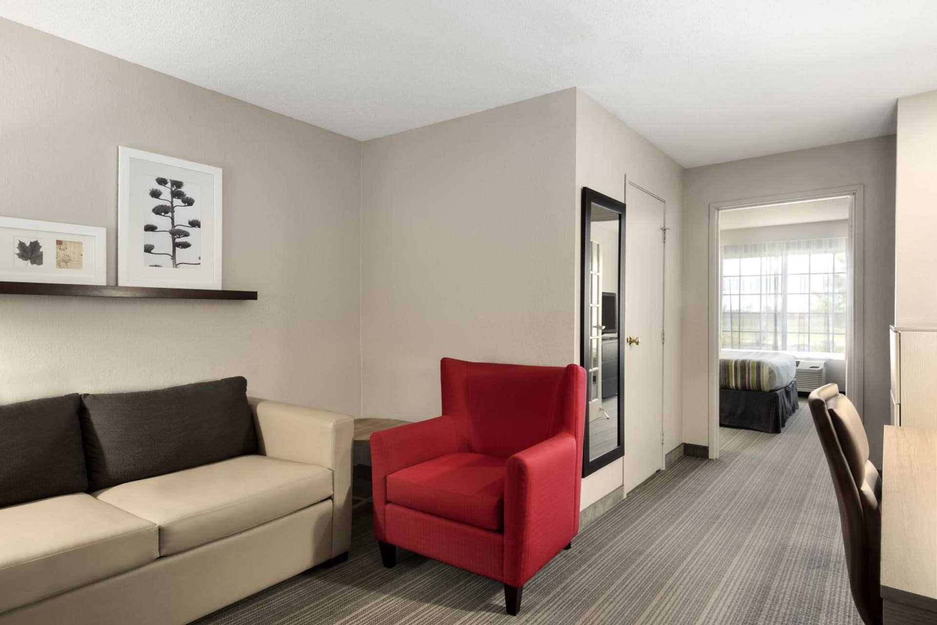Country Inn & Suites by Radisson, Romeoville - Bolingbrook gallery photo in Romeoville, IL — image 30