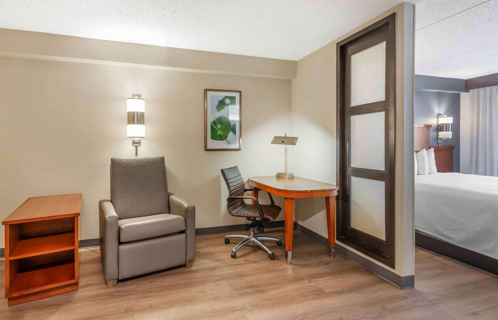 Extended Stay America Premier Suites - Cleveland - Independence gallery photo in Independence, OH — image 28
