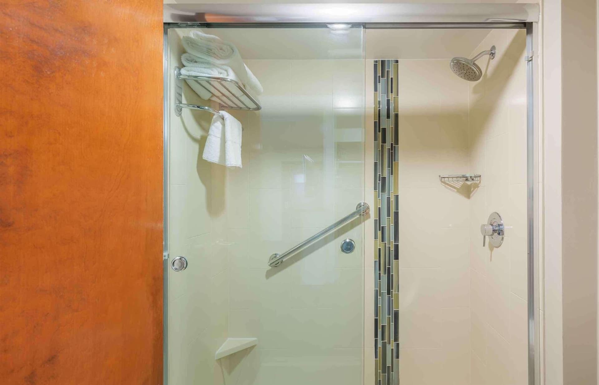 Extended Stay America Premier Suites - Cleveland - Independence gallery photo in Independence, OH — image 25
