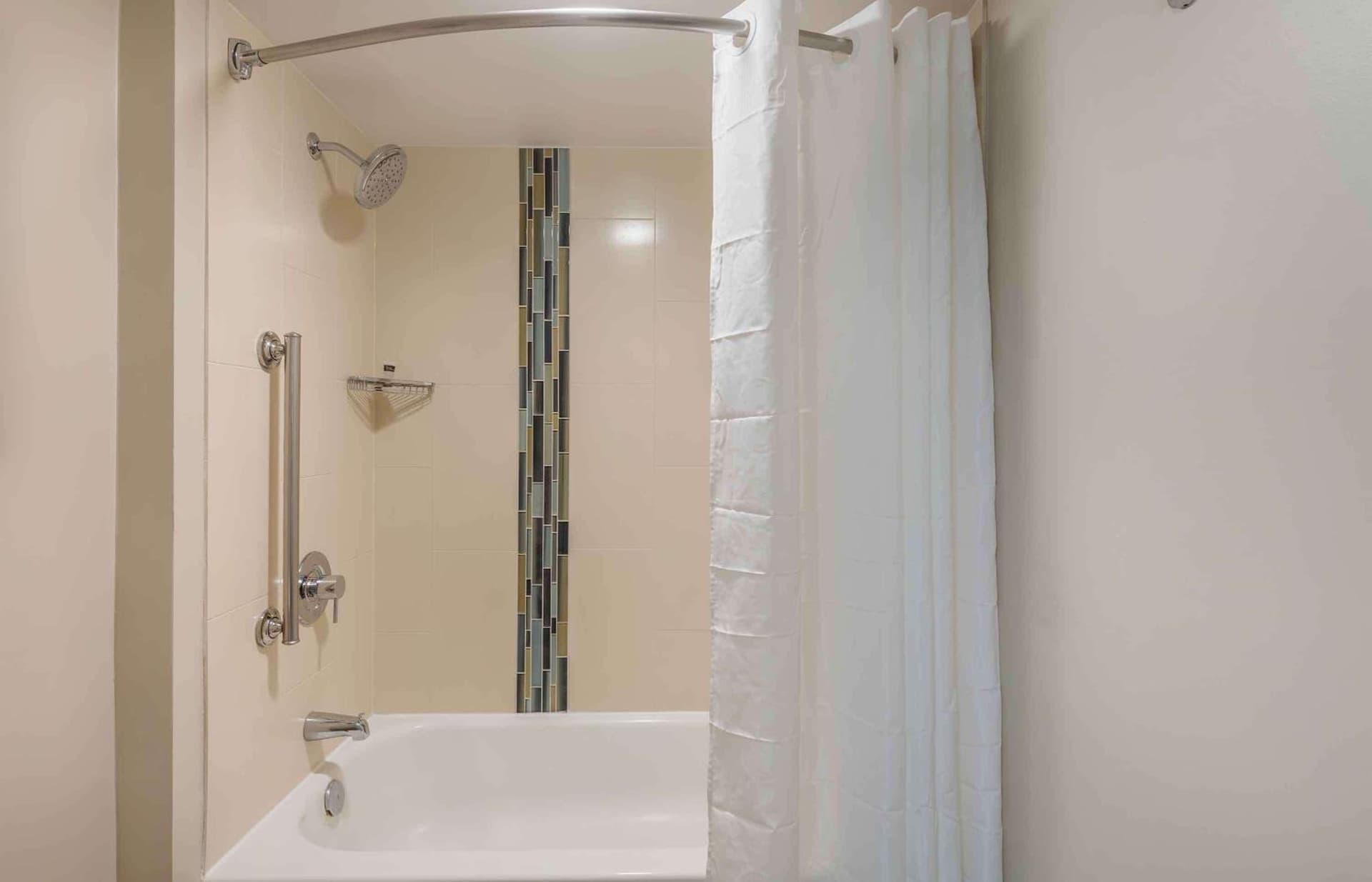 Extended Stay America Premier Suites - Cleveland - Independence gallery photo in Independence, OH — image 31
