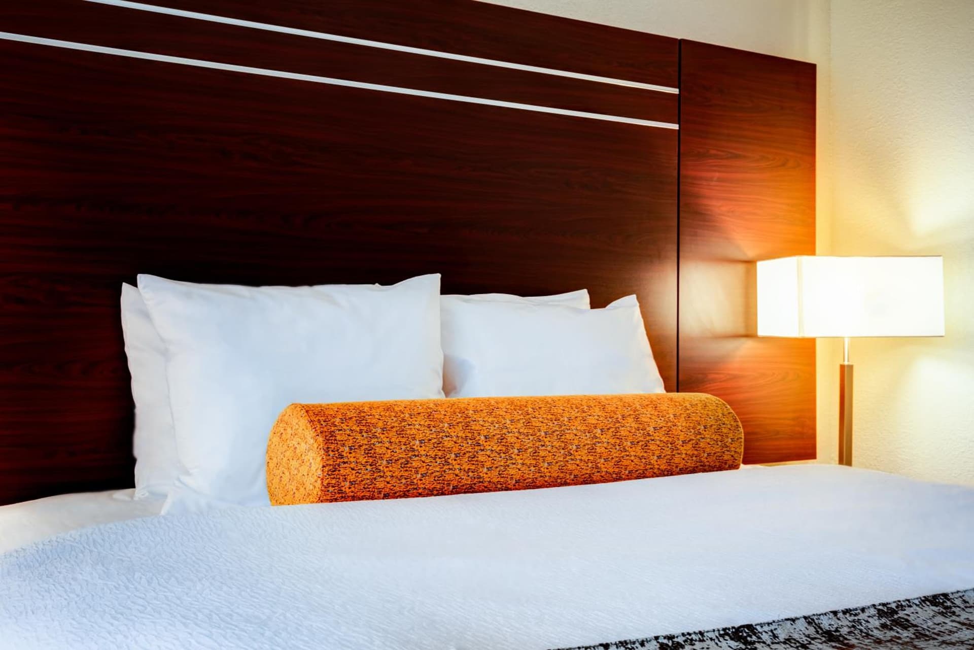 Radisson Hotel Southfield-Detroit gallery photo in Southfield, MI — image 21