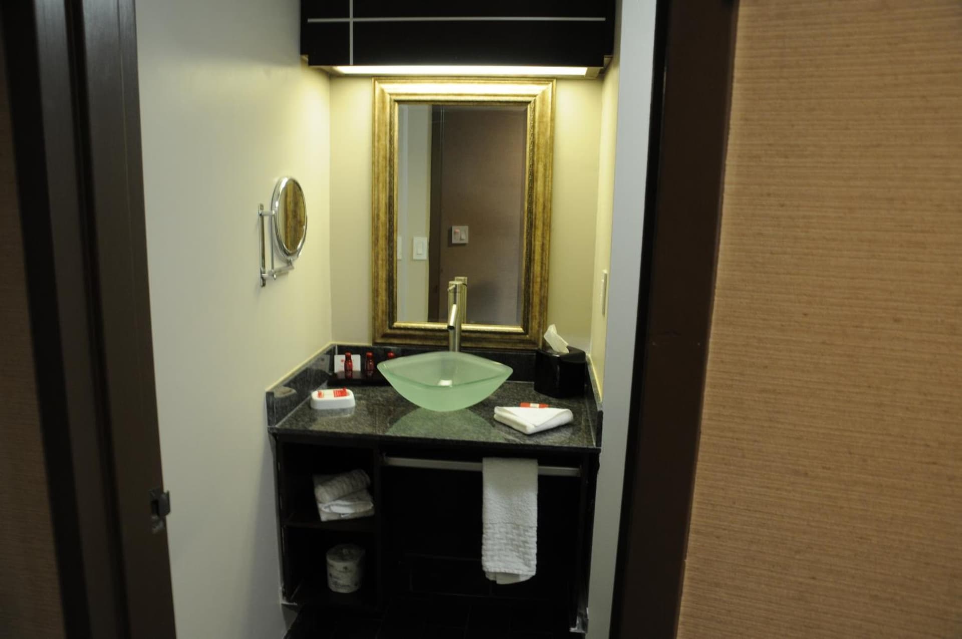 Radisson Hotel Southfield-Detroit gallery photo in Southfield, MI — image 33