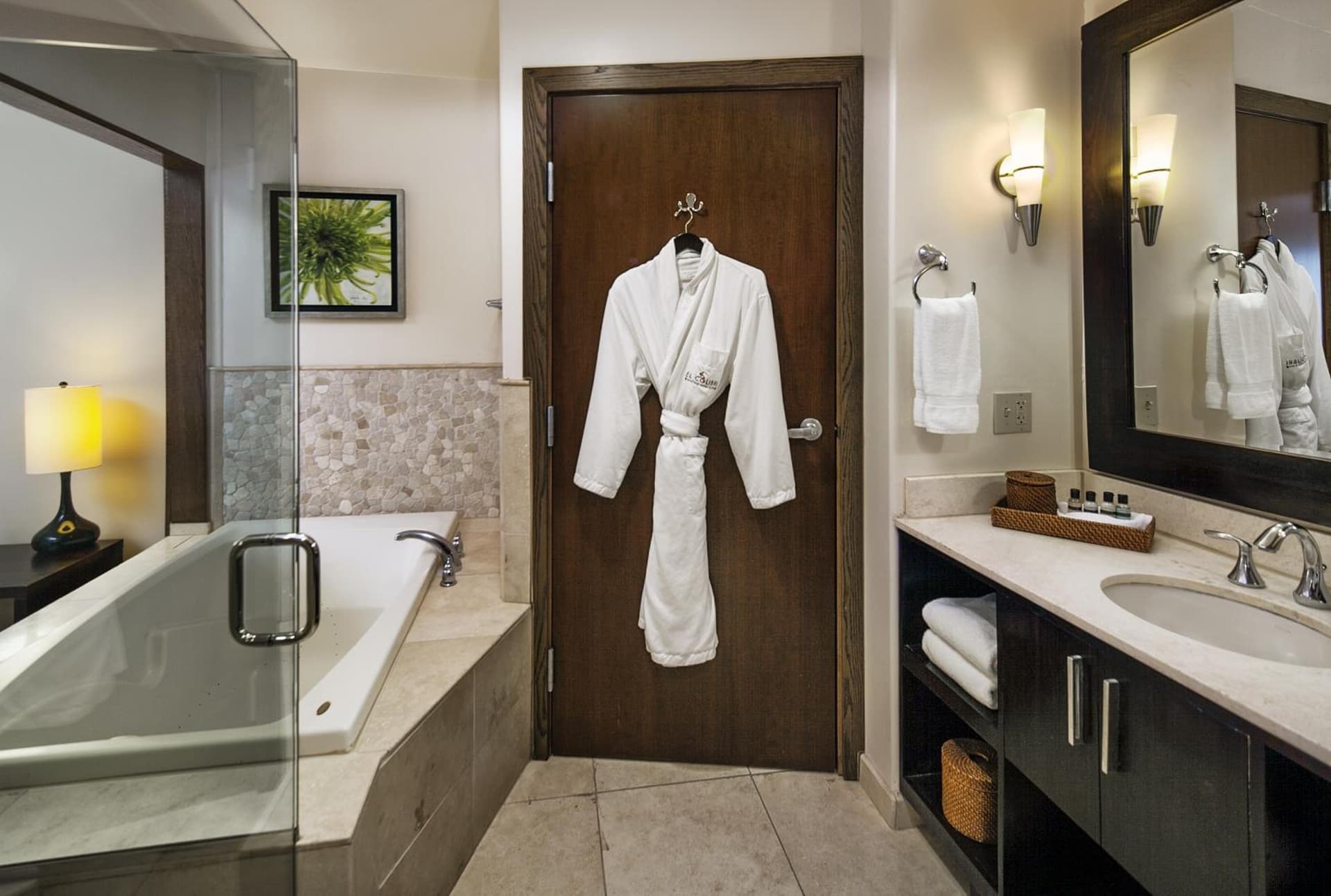 El Colibri Hotel & Spa gallery photo in Cambria, CA — image 30