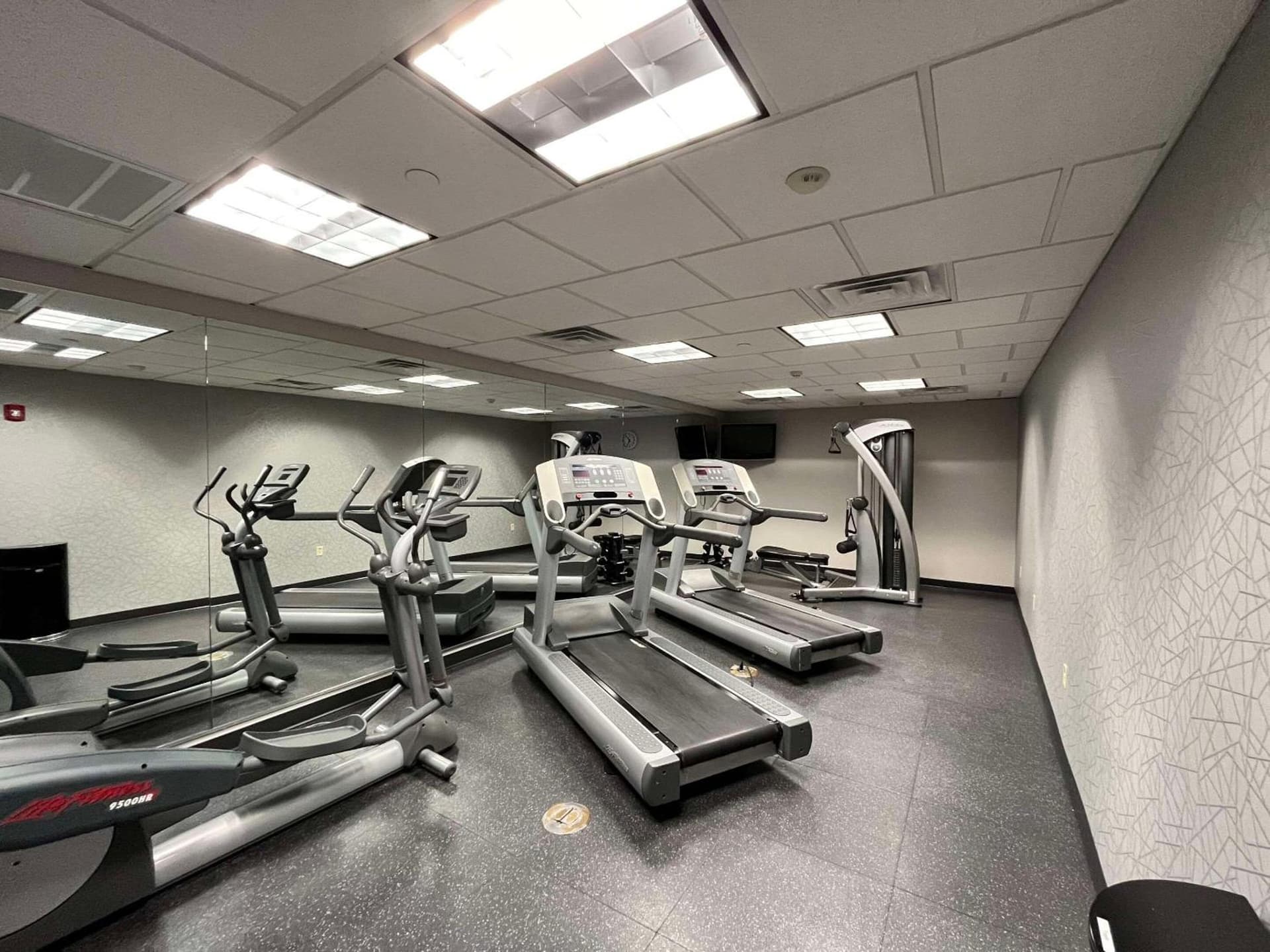 Country Inn & Suites by Radisson, Harrisburg - Hershey West, PA gallery photo in Harrisburg, PA — image 95