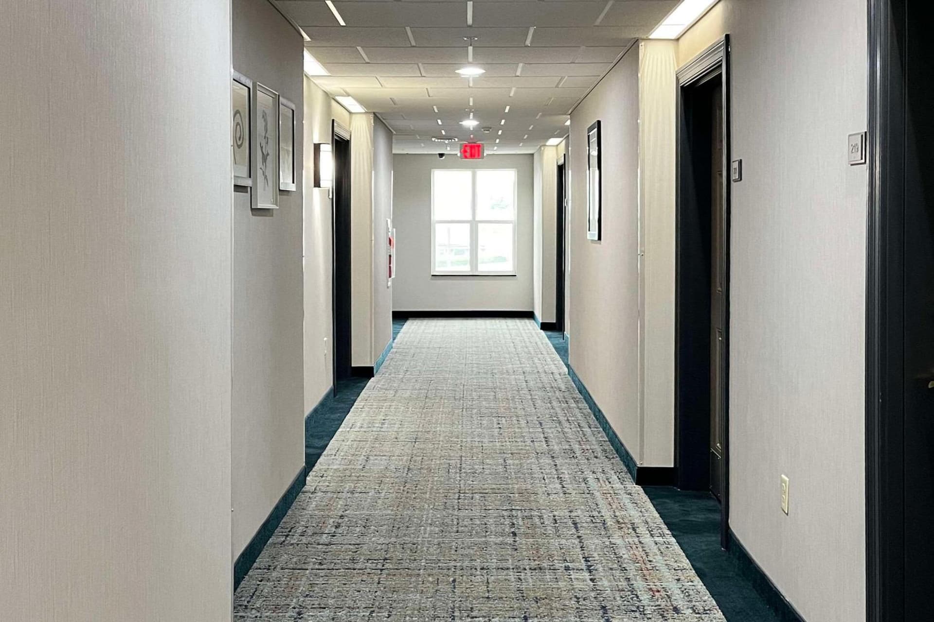 Country Inn & Suites by Radisson, Harrisburg - Hershey West, PA gallery photo in Harrisburg, PA — image 96