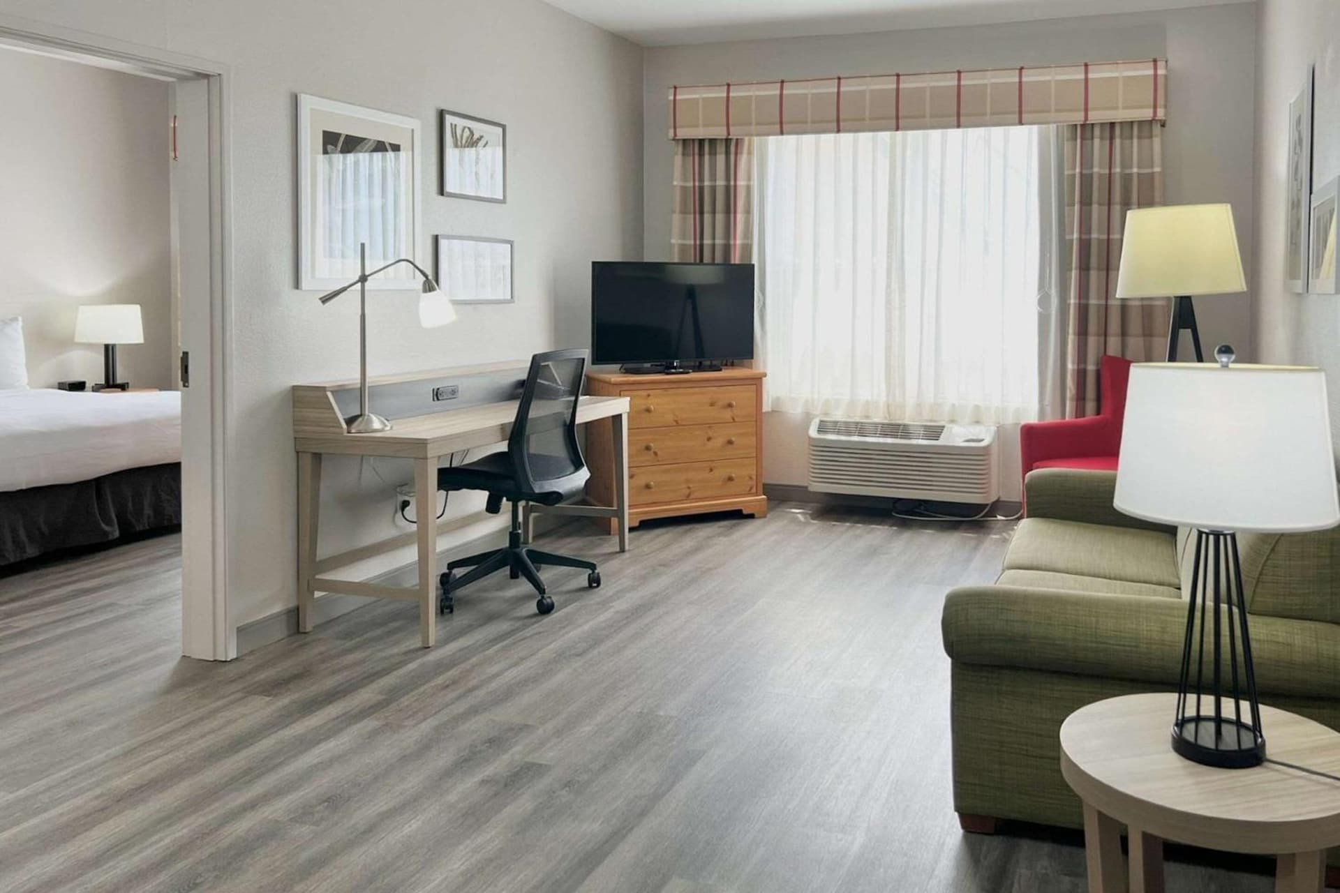 Country Inn & Suites by Radisson, Tucson Airport, AZ gallery photo in Tucson, AZ — image 59