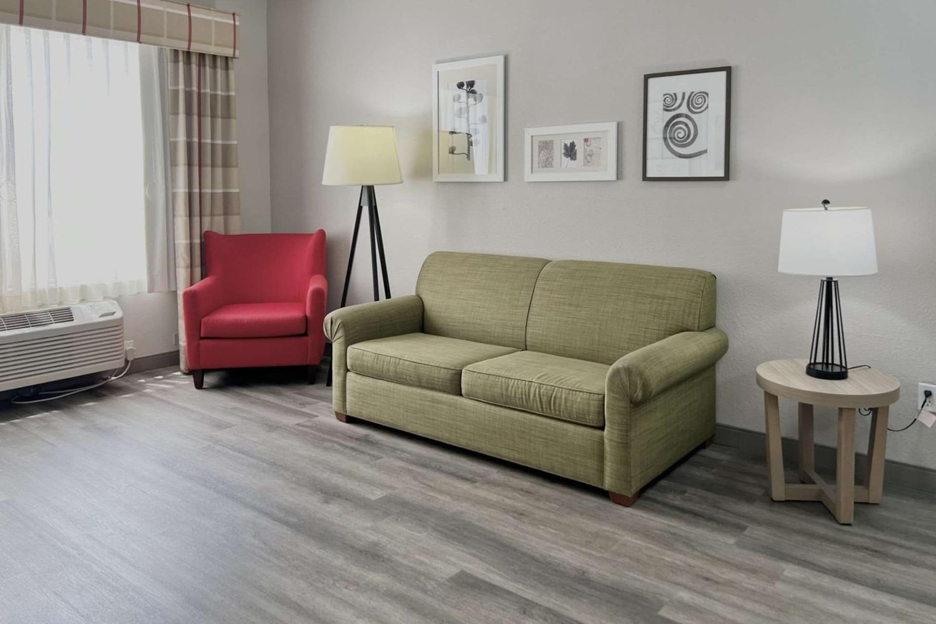 Country Inn & Suites by Radisson, Tucson Airport, AZ gallery photo in Tucson, AZ — image 35