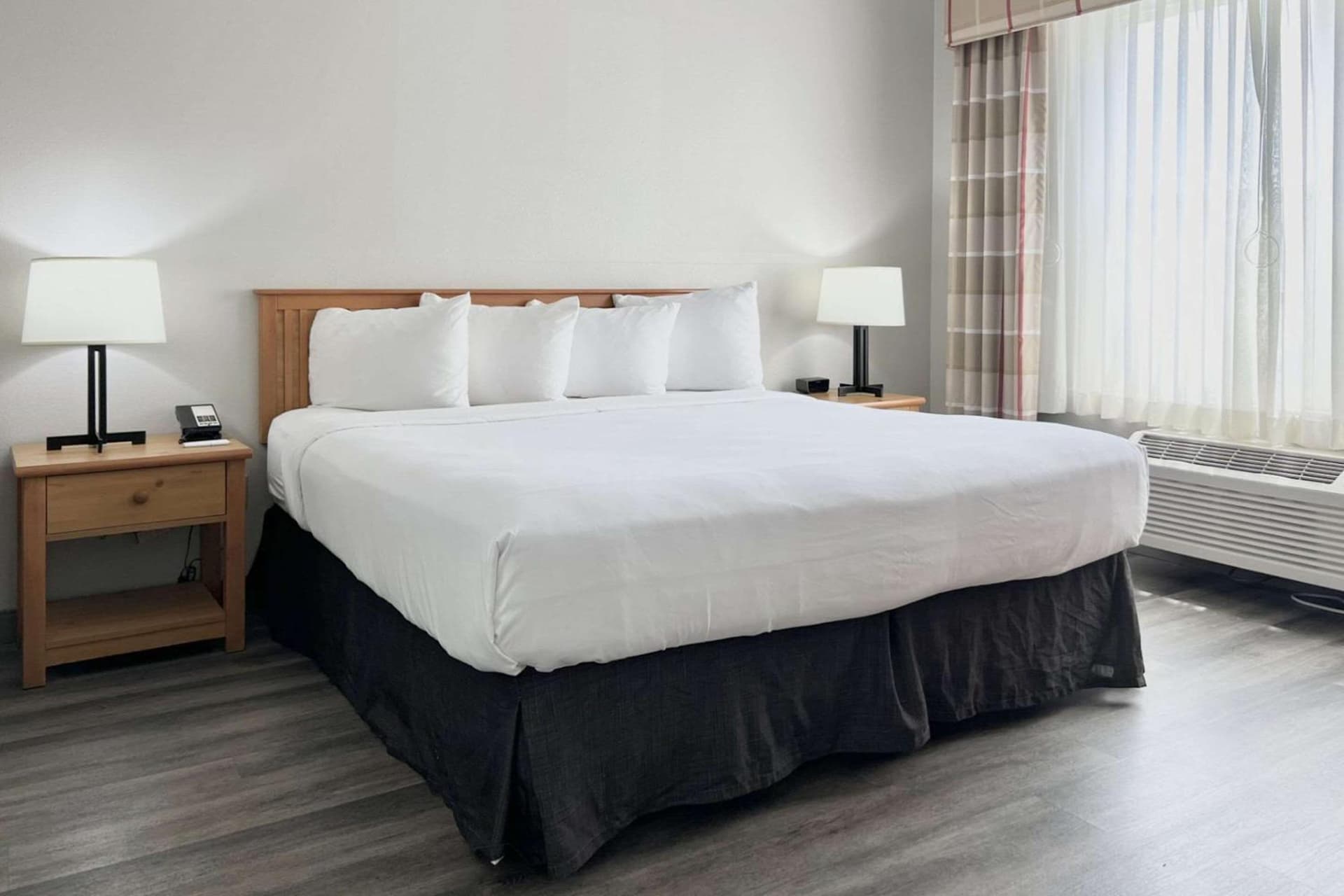 Country Inn & Suites by Radisson, Tucson Airport, AZ gallery photo in Tucson, AZ — image 19
