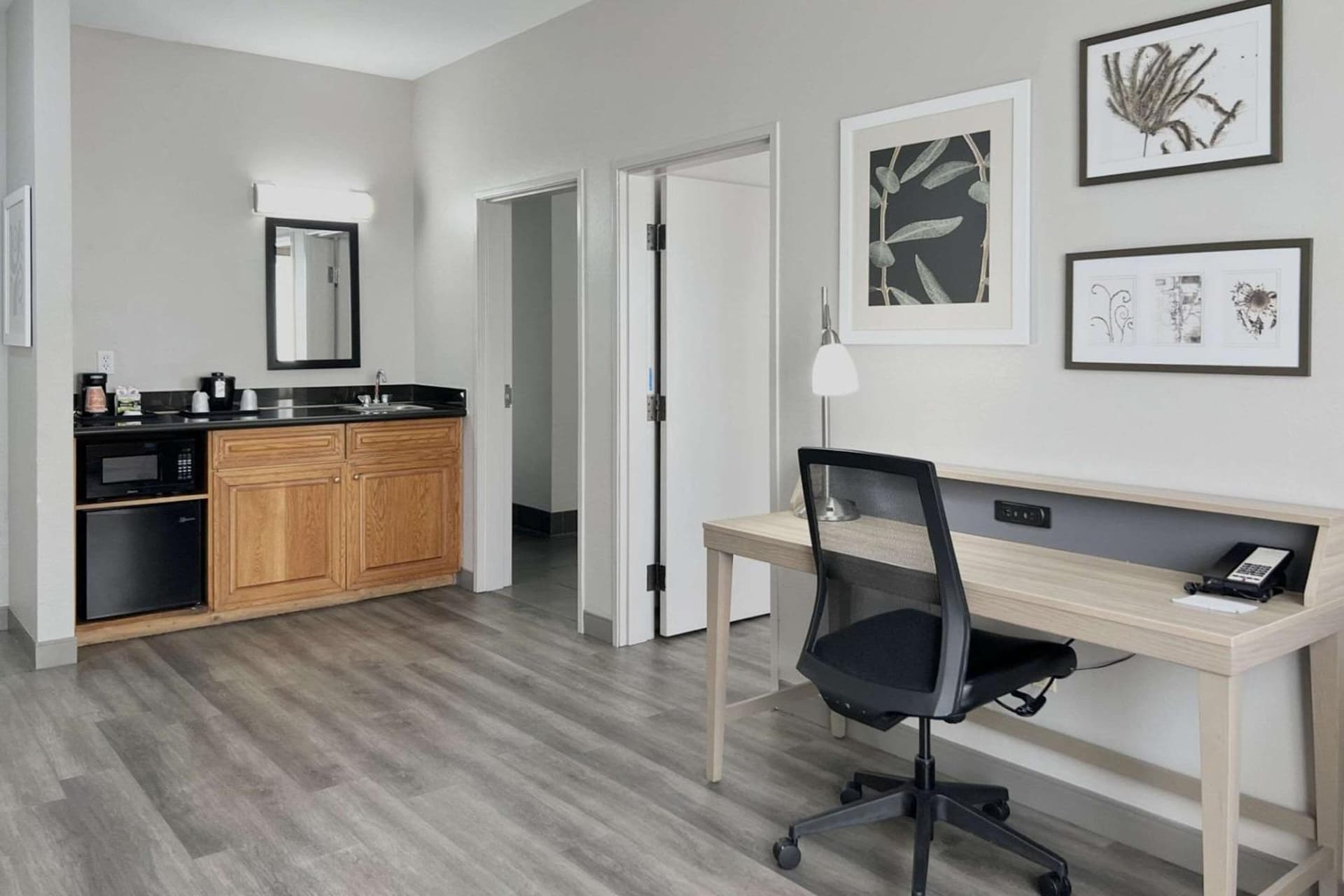 Country Inn & Suites by Radisson, Tucson Airport, AZ gallery photo in Tucson, AZ — image 8