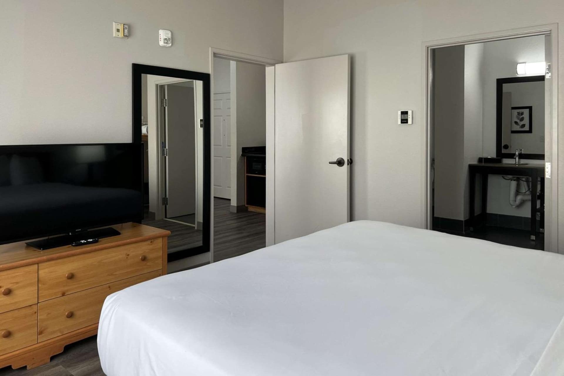 Country Inn & Suites by Radisson, Tucson Airport, AZ gallery photo in Tucson, AZ — image 38