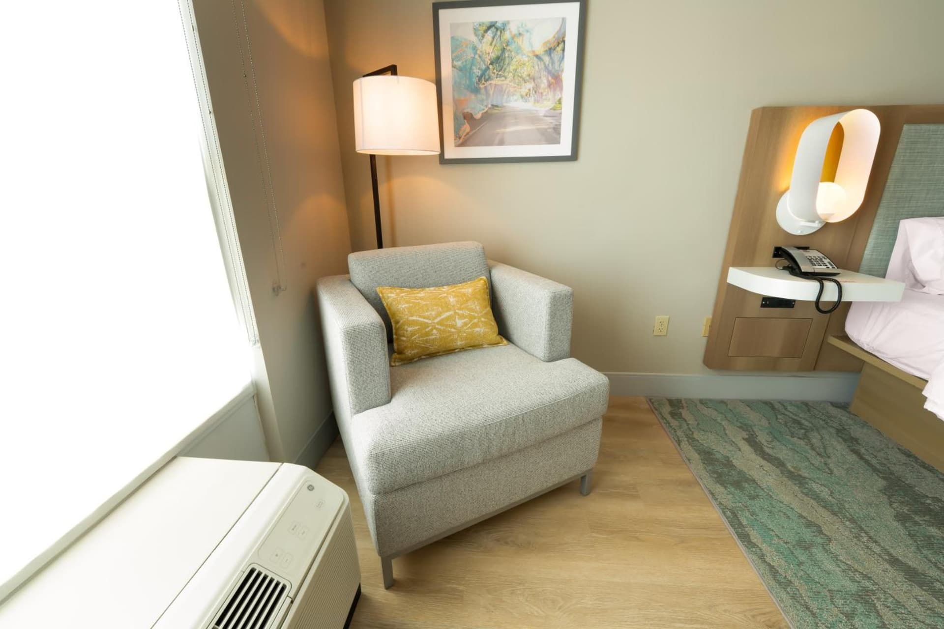 Hampton Inn St Augustine Downtown Historic Distric gallery photo in St. Augustine, FL — image 96