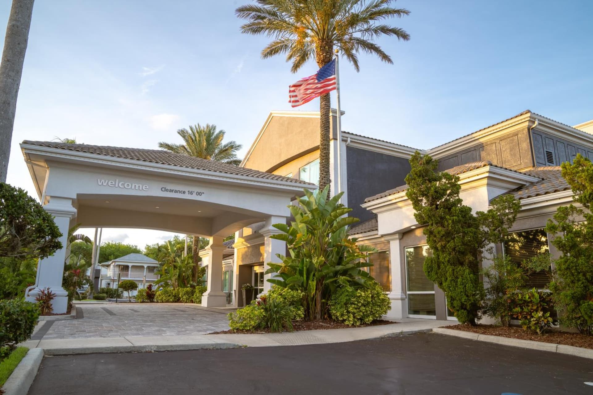 Hampton Inn St Augustine Downtown Historic Distric gallery photo in St. Augustine, FL — image 64