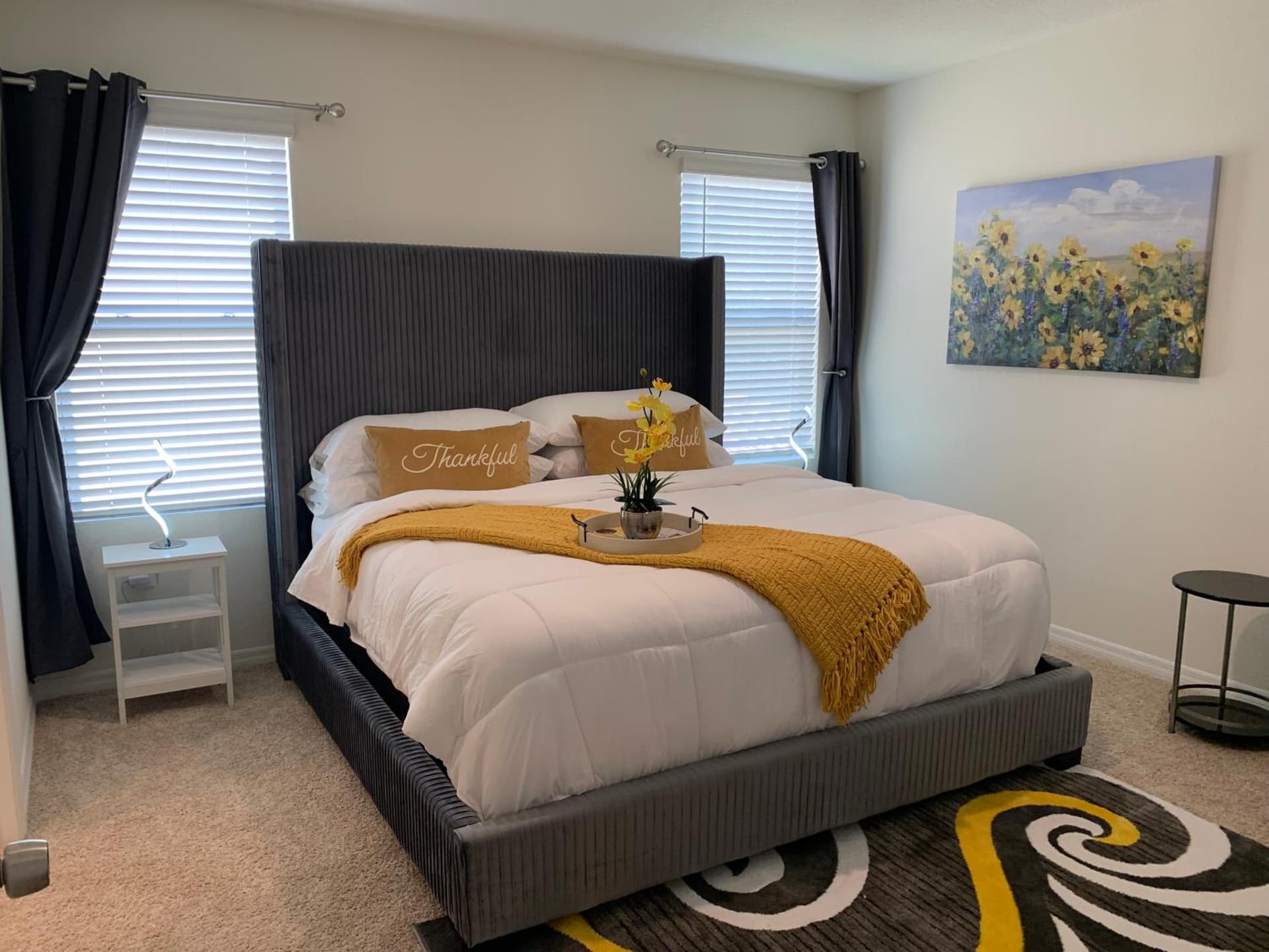 Rooms SWEET Rooms gallery photo in Davenport, FL — image 37