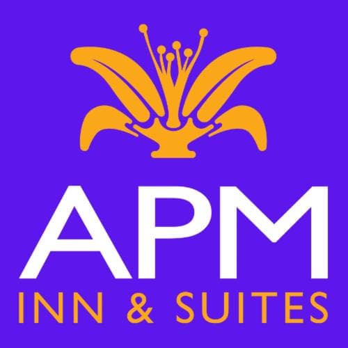 APM Inn & Suites interior in Martinsburg, WV — gallery photo 2