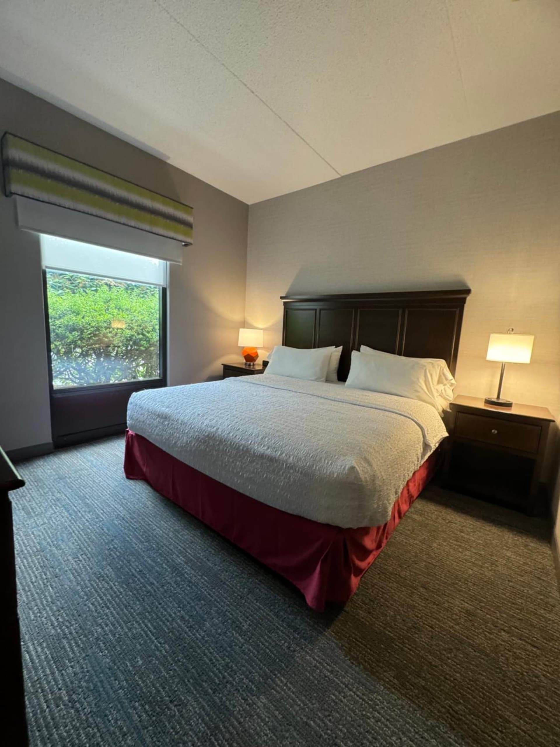 Hampton Inn New Bedford/Fairhaven gallery photo in Fairhaven — image 37