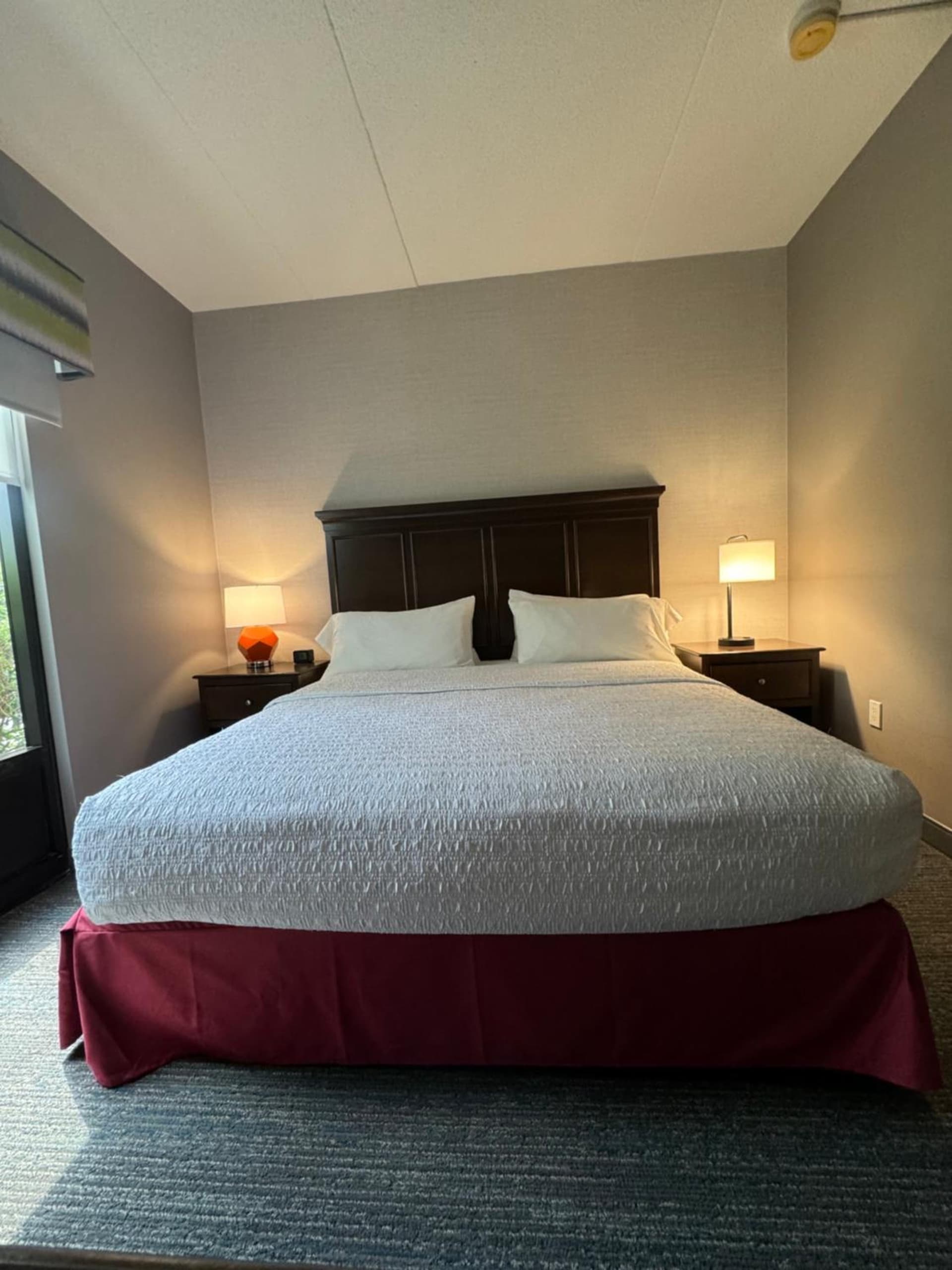 Hampton Inn New Bedford/Fairhaven gallery photo in Fairhaven — image 34