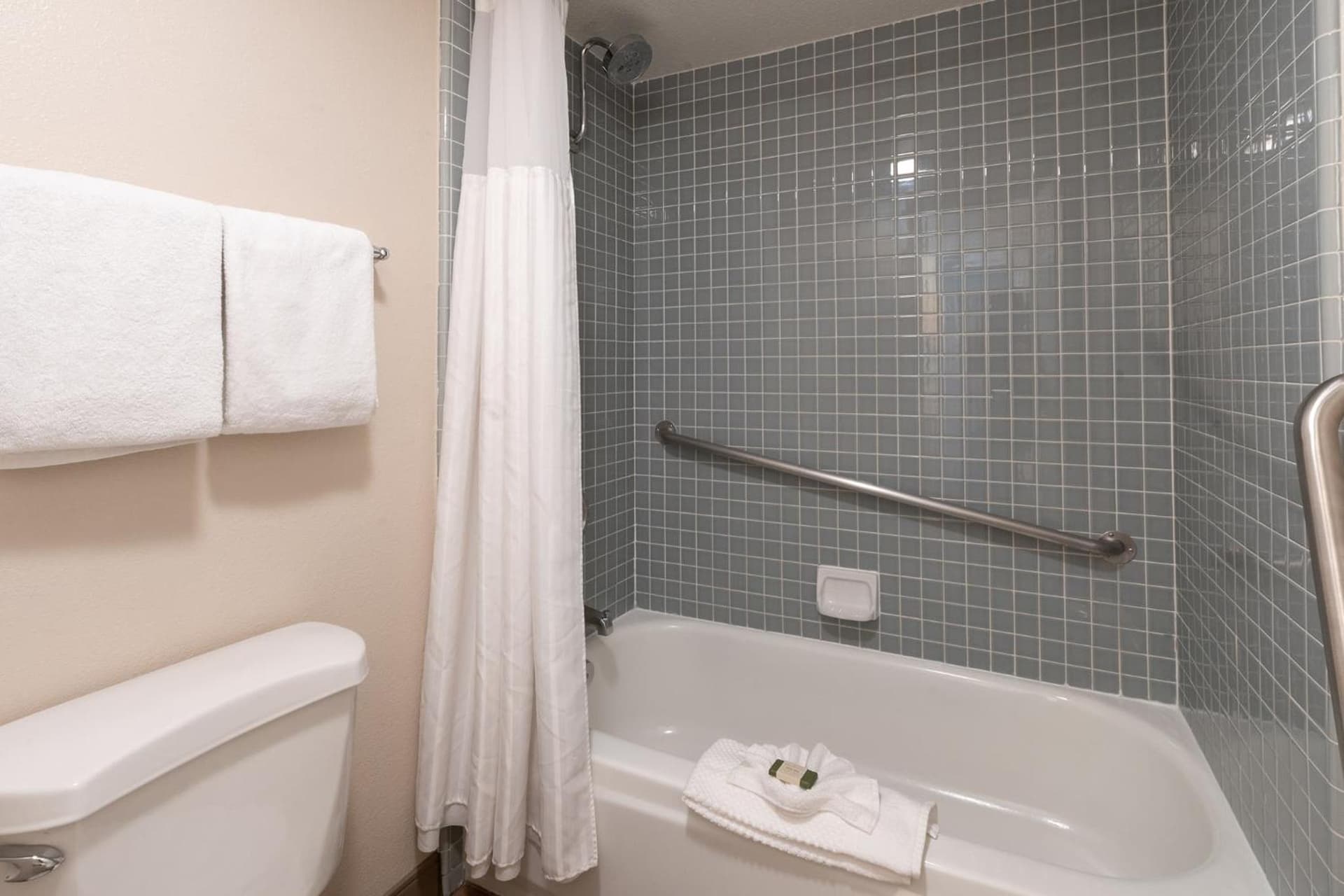 San Clemente Cove Resort gallery photo in San Clemente, CA — image 20