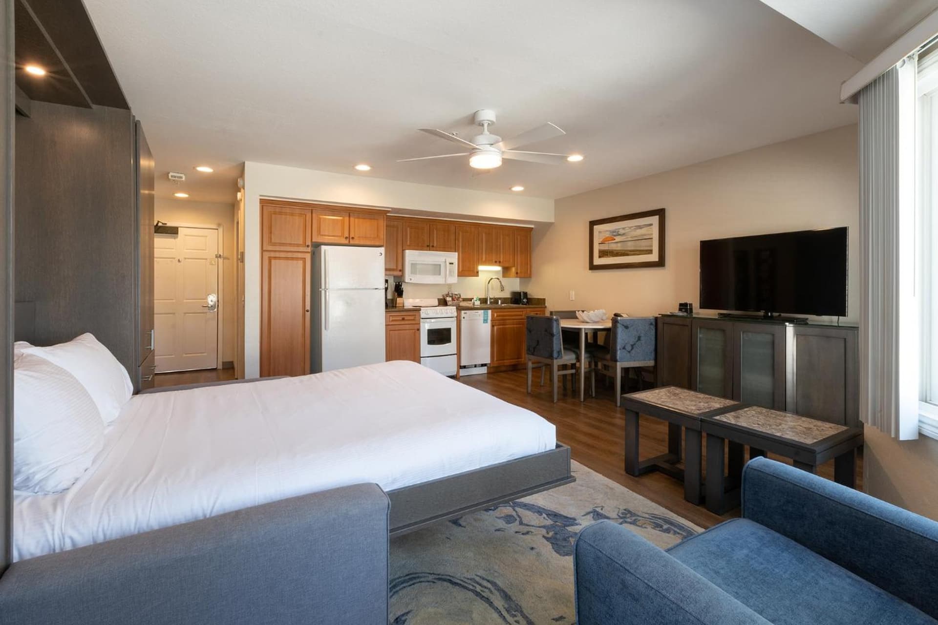San Clemente Cove Resort gallery photo in San Clemente, CA — image 19