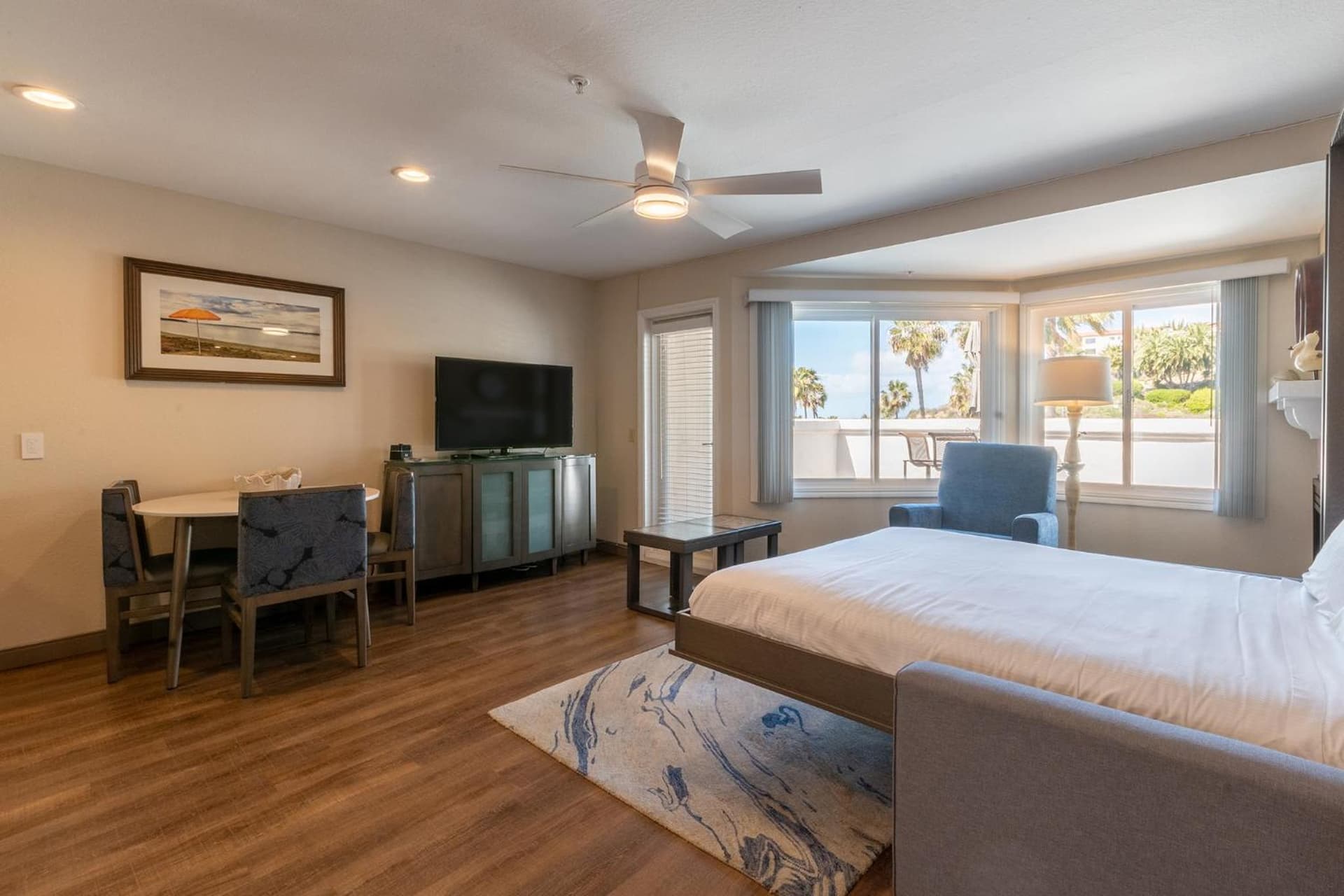 San Clemente Cove Resort gallery photo in San Clemente, CA — image 26