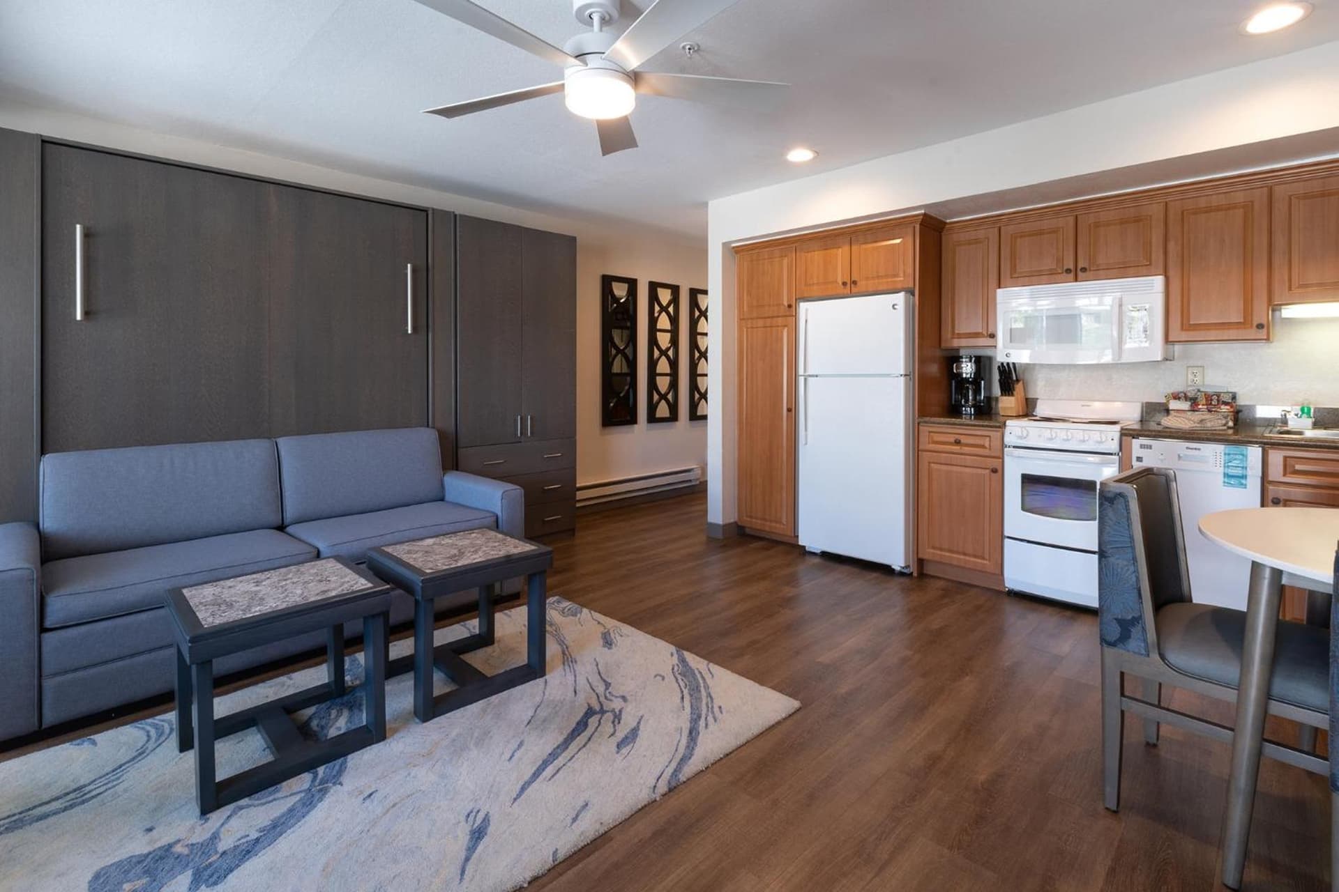San Clemente Cove Resort gallery photo in San Clemente, CA — image 29