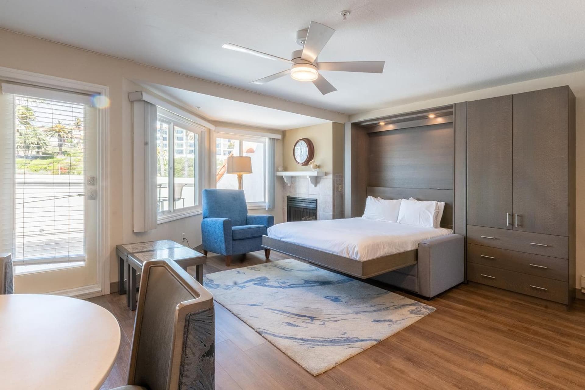 San Clemente Cove Resort gallery photo in San Clemente, CA — image 15