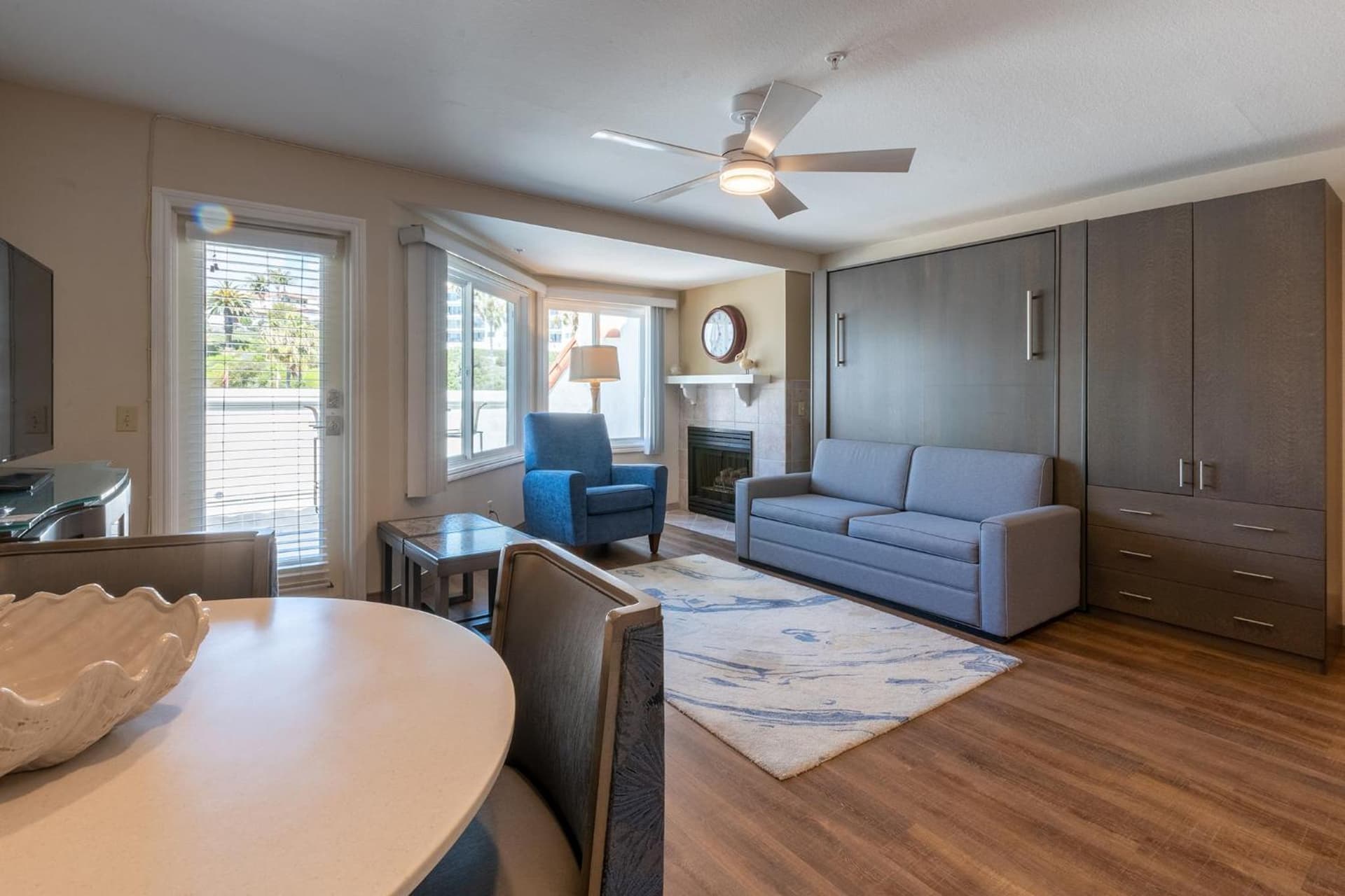 San Clemente Cove Resort gallery photo in San Clemente, CA — image 31