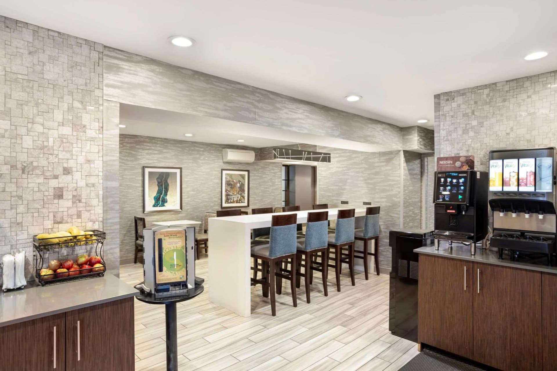 Best Western Plus Fairfield Hotel gallery photo in Fairfield, CT — image 9
