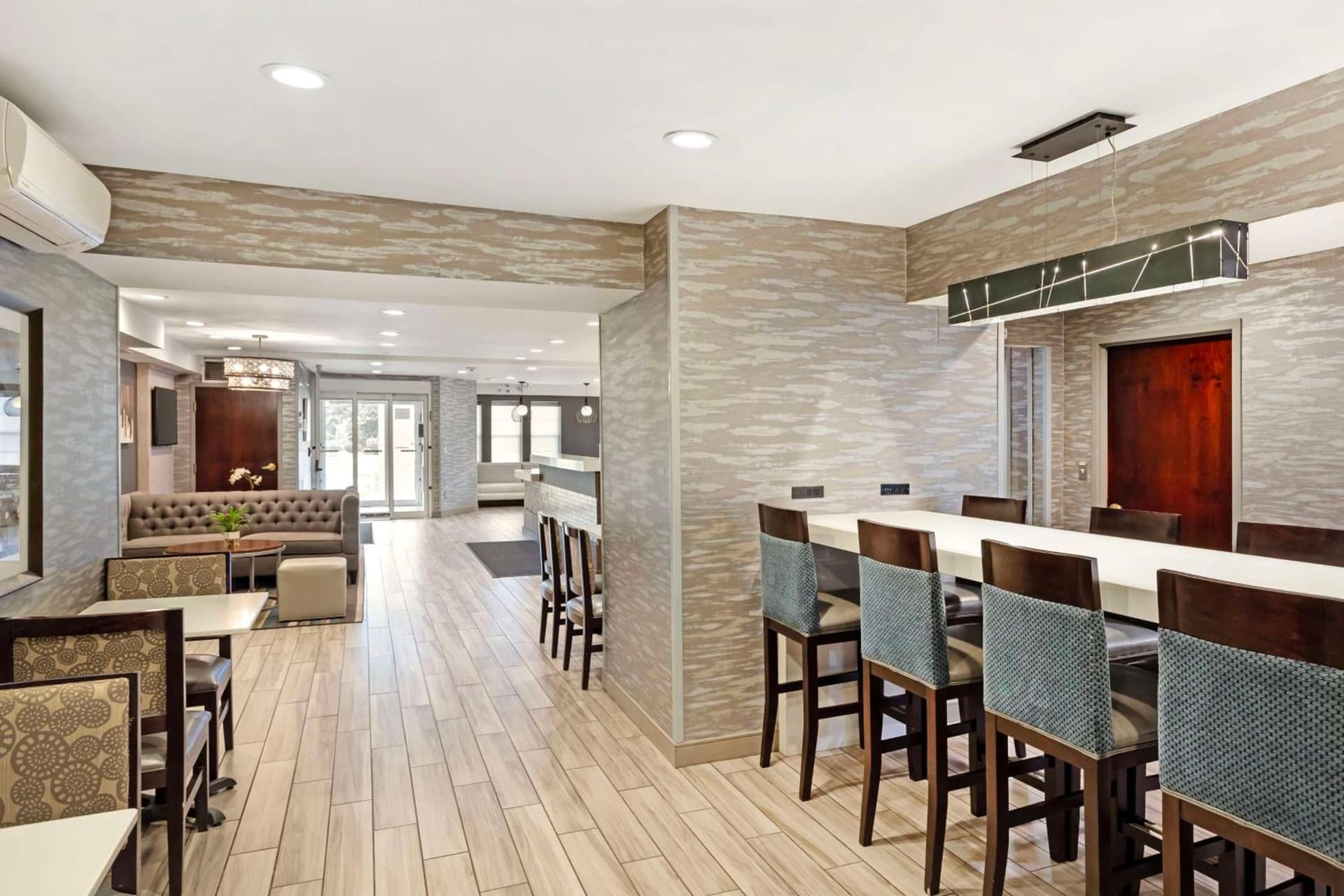 Best Western Plus Fairfield Hotel gallery photo in Fairfield, CT — image 5