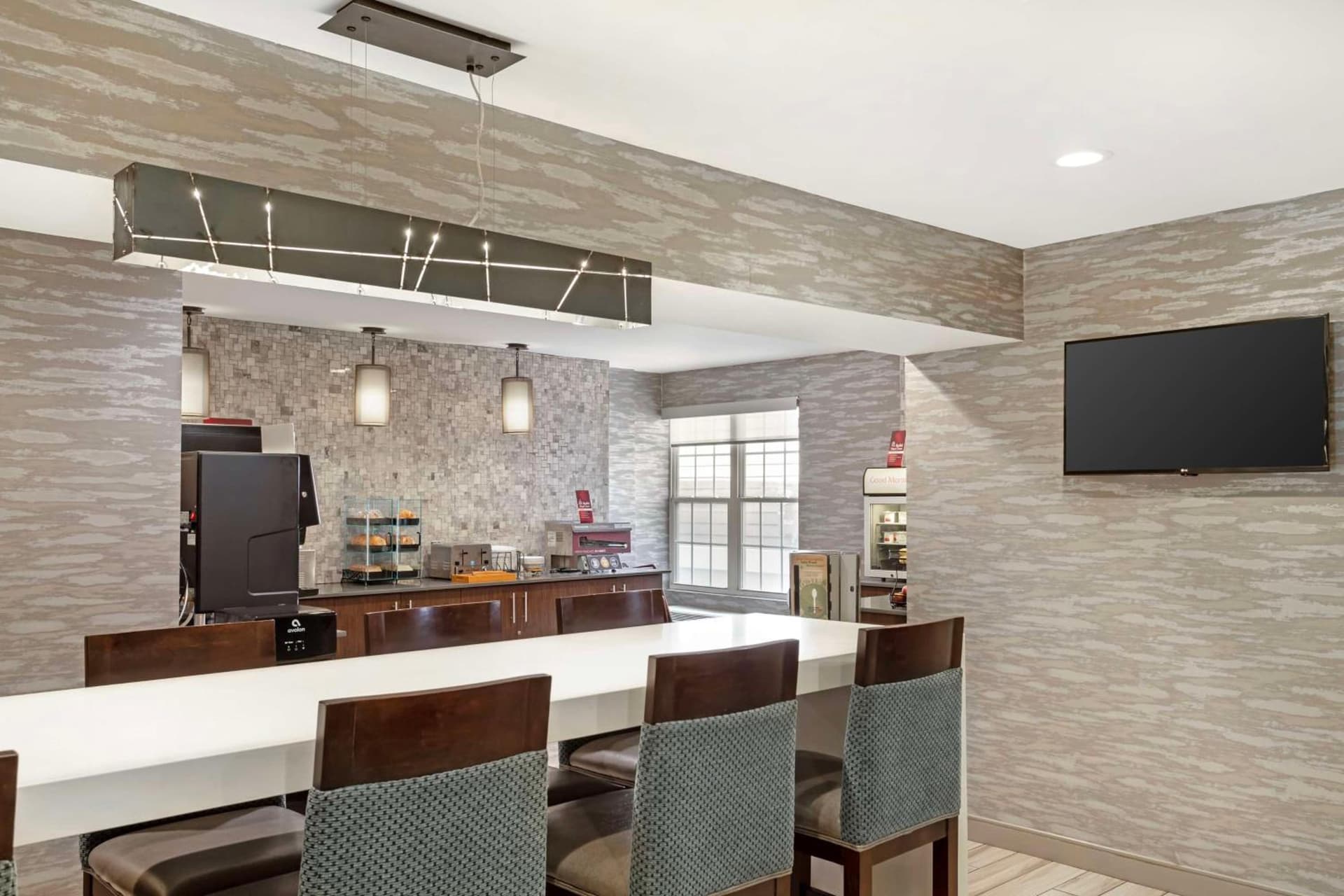 Best Western Plus Fairfield Hotel gallery photo in Fairfield, CT — image 6