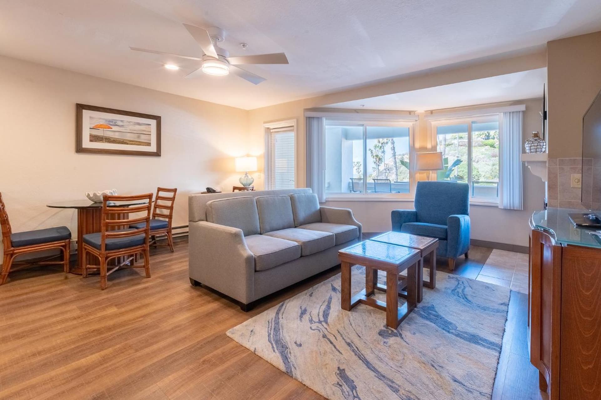 San Clemente Cove Resort gallery photo in San Clemente, CA — image 22