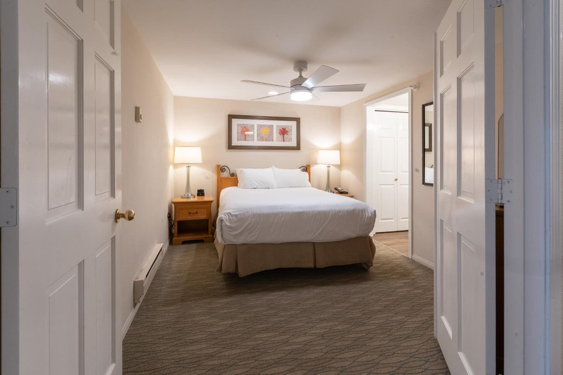 San Clemente Cove Resort gallery photo in San Clemente, CA — image 10