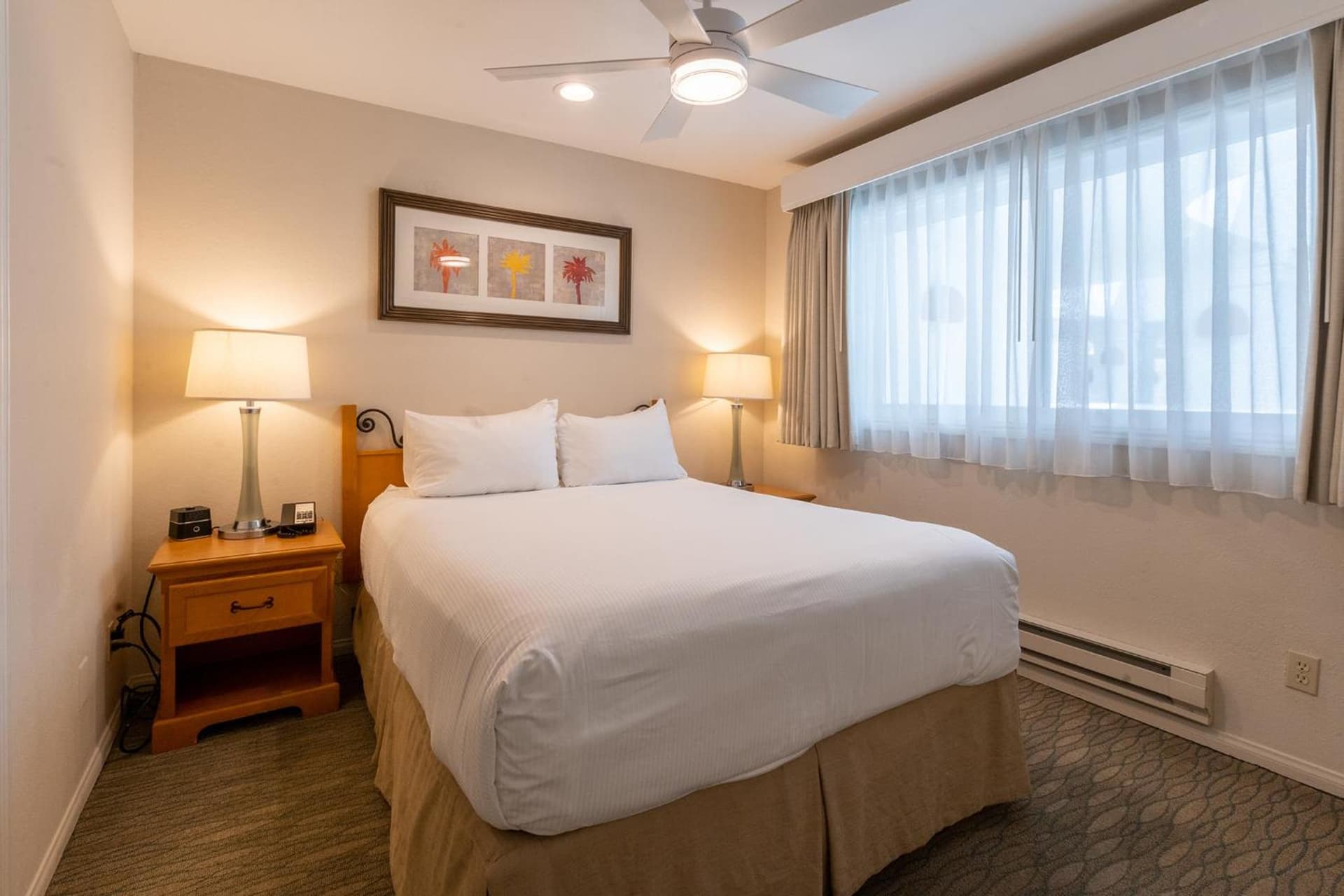 San Clemente Cove Resort gallery photo in San Clemente, CA — image 27