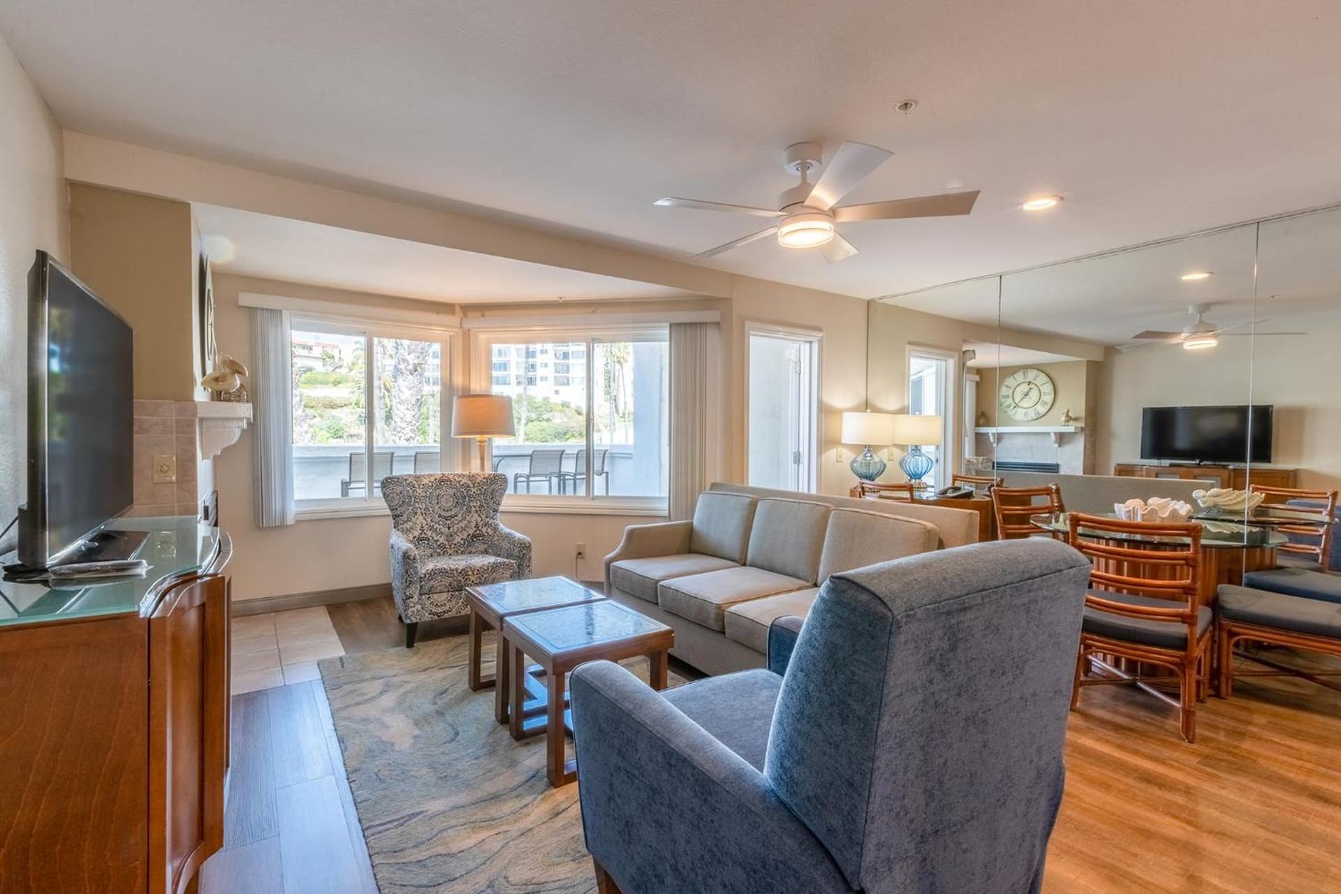 San Clemente Cove Resort gallery photo in San Clemente, CA — image 18