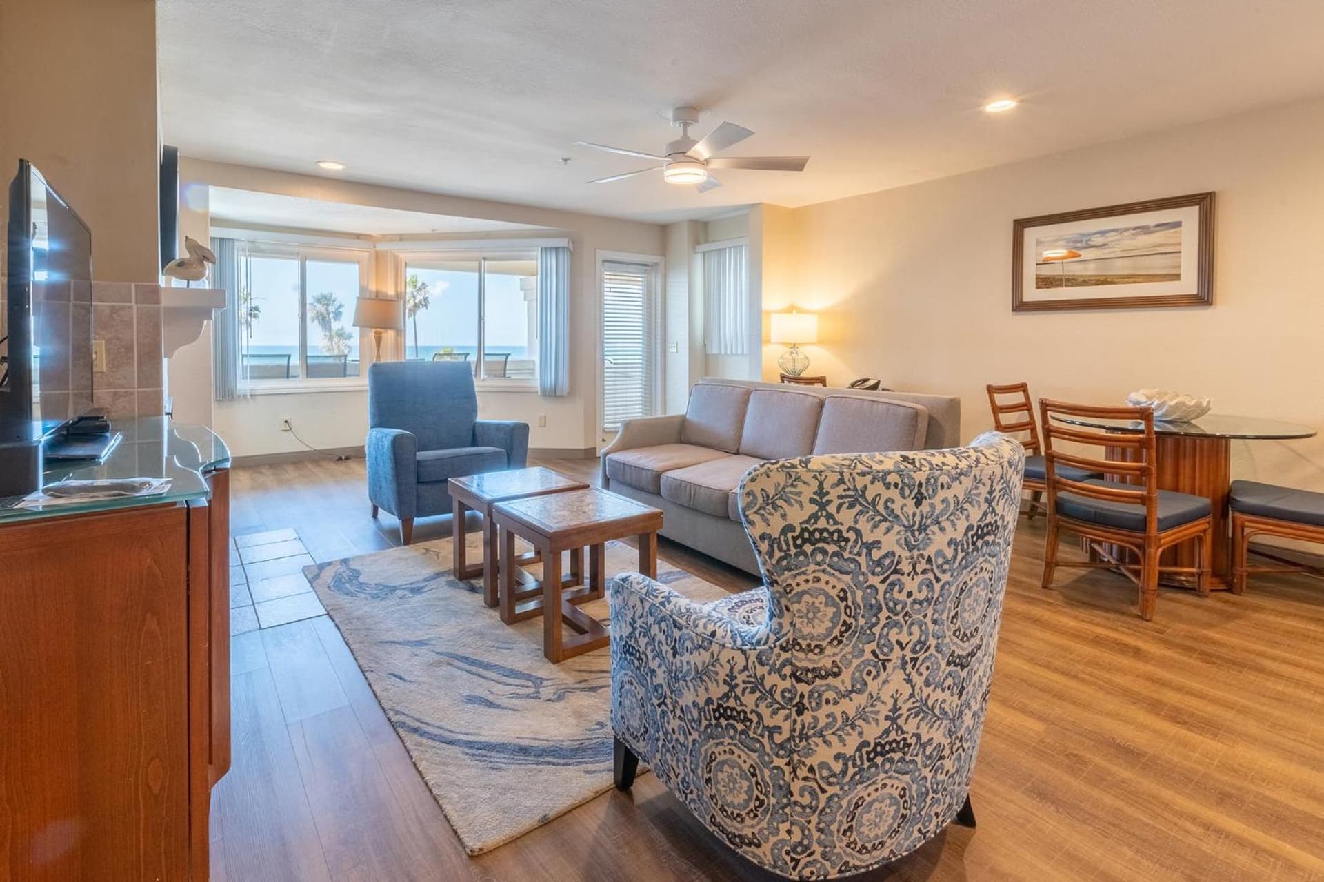 San Clemente Cove Resort gallery photo in San Clemente, CA — image 6