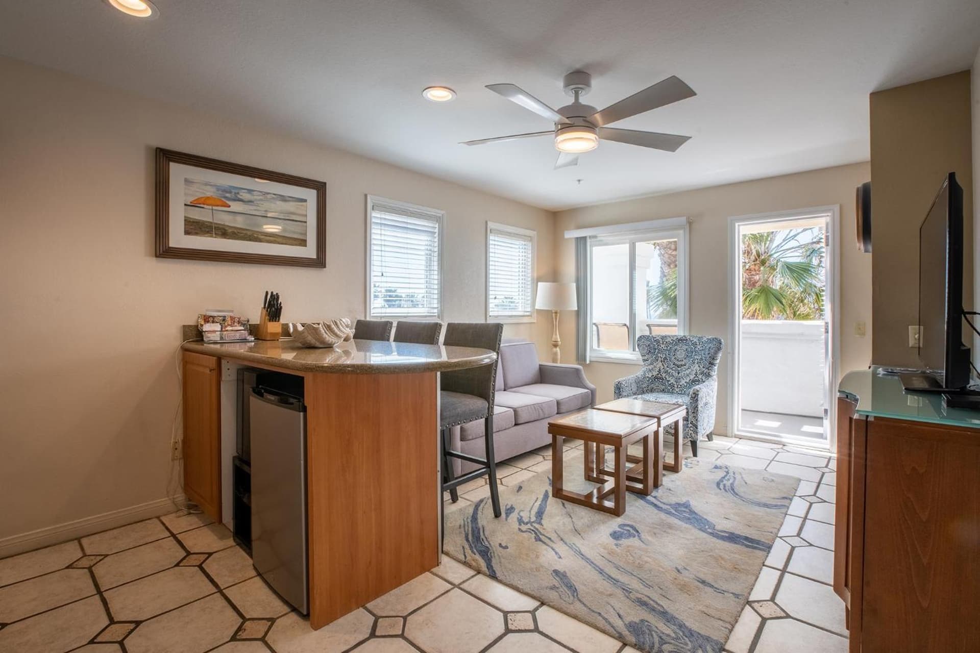 San Clemente Cove Resort gallery photo in San Clemente, CA — image 16
