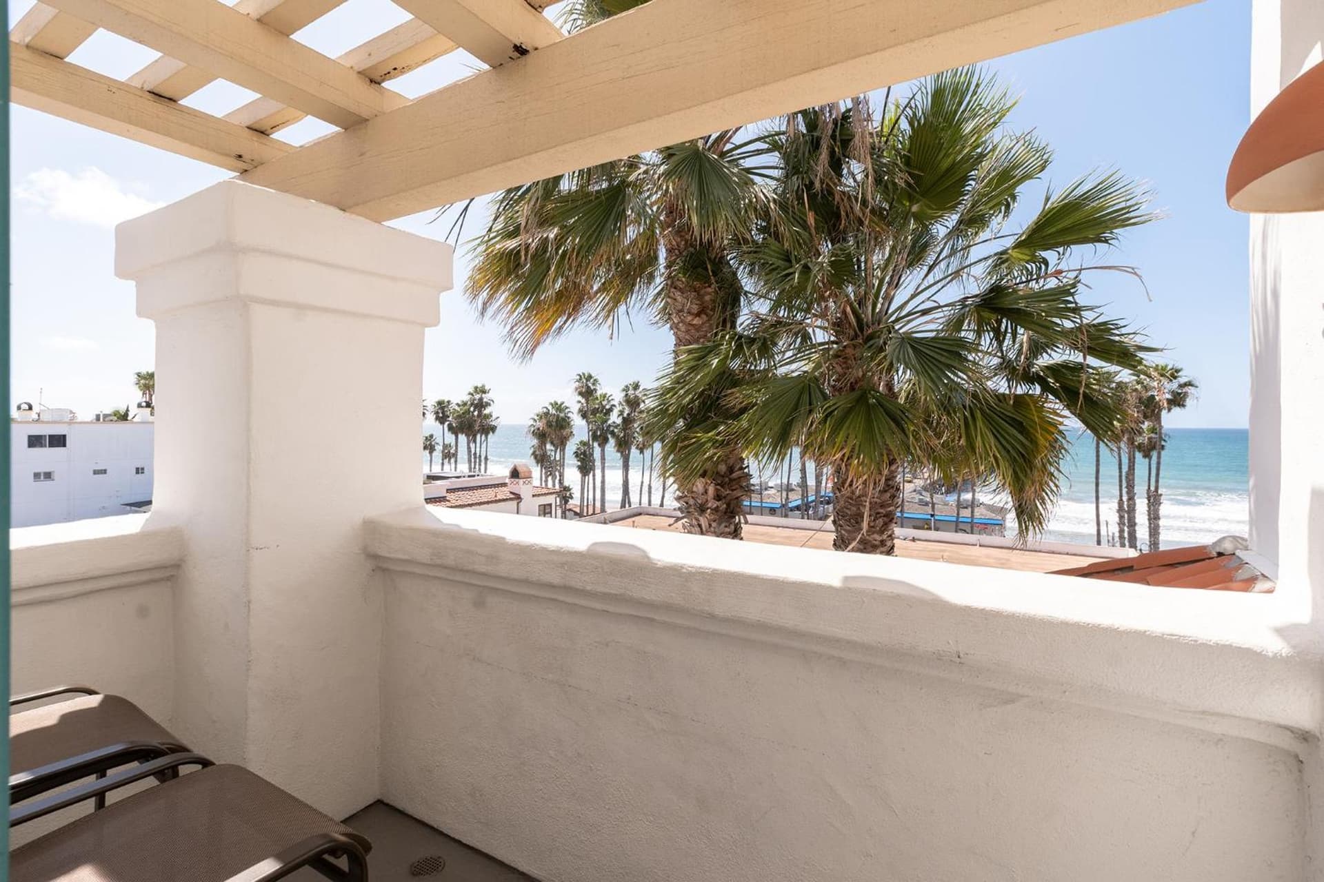 San Clemente Cove Resort gallery photo in San Clemente, CA — image 11