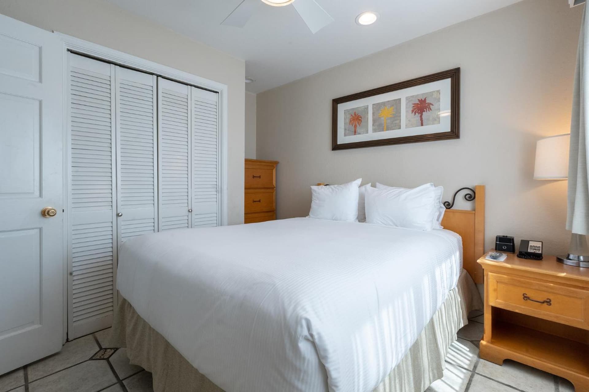 San Clemente Cove Resort gallery photo in San Clemente, CA — image 21