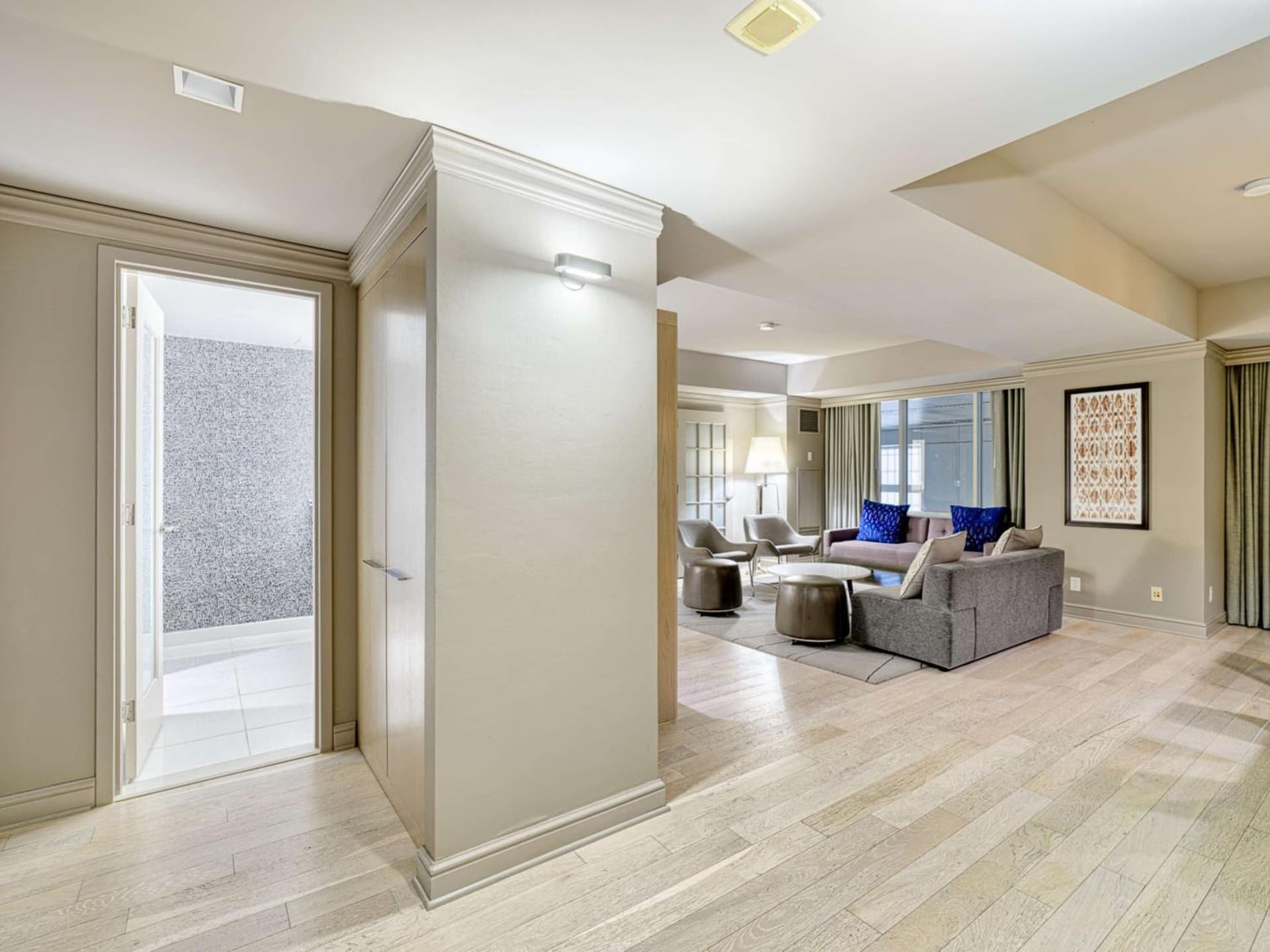 The Royal Sonesta Minneapolis Downtown gallery photo in Minneapolis, MN — image 78
