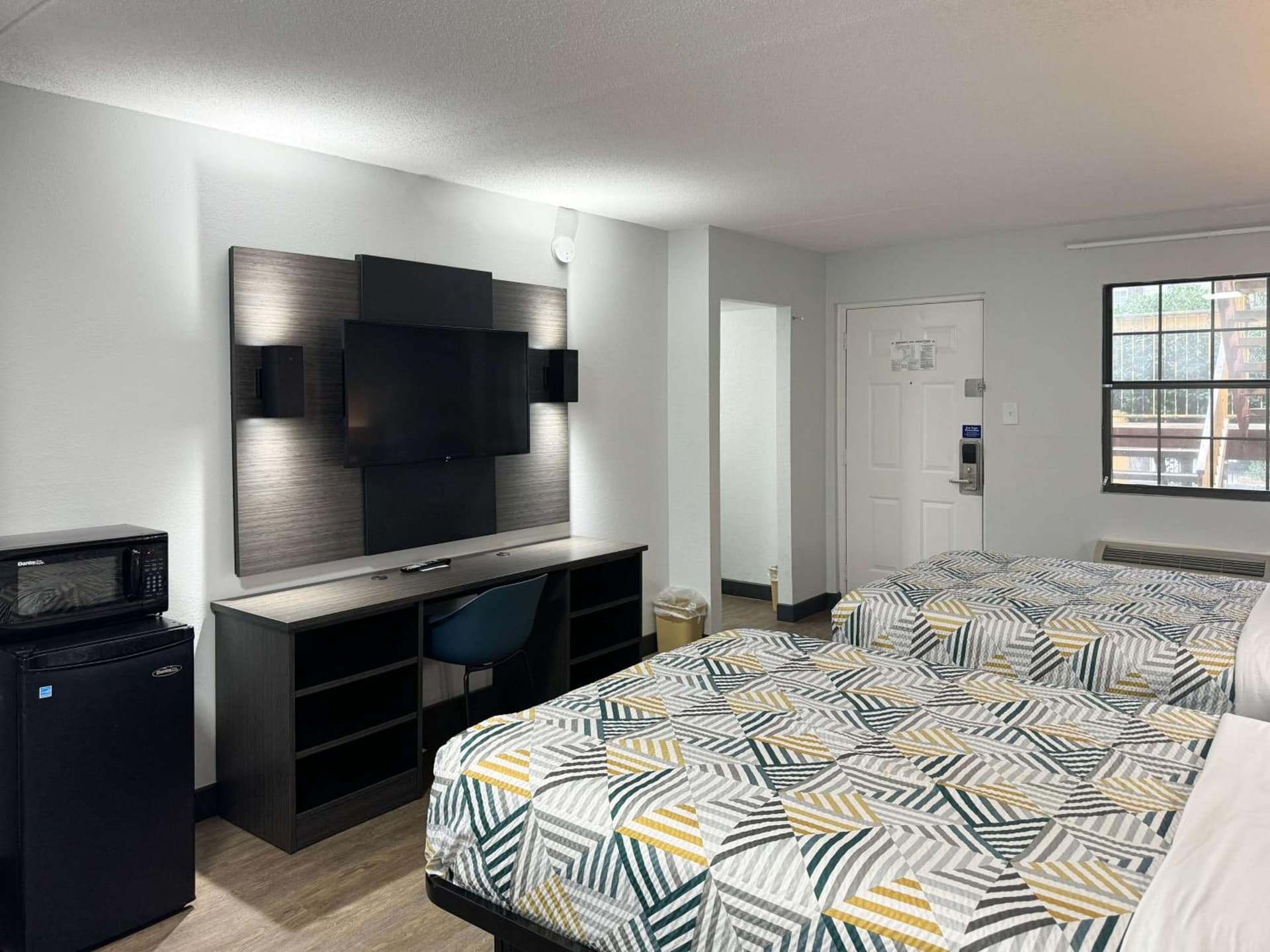 Motel 6 Huntsville AL University Dr. gallery photo in Huntsville, AL — image 25