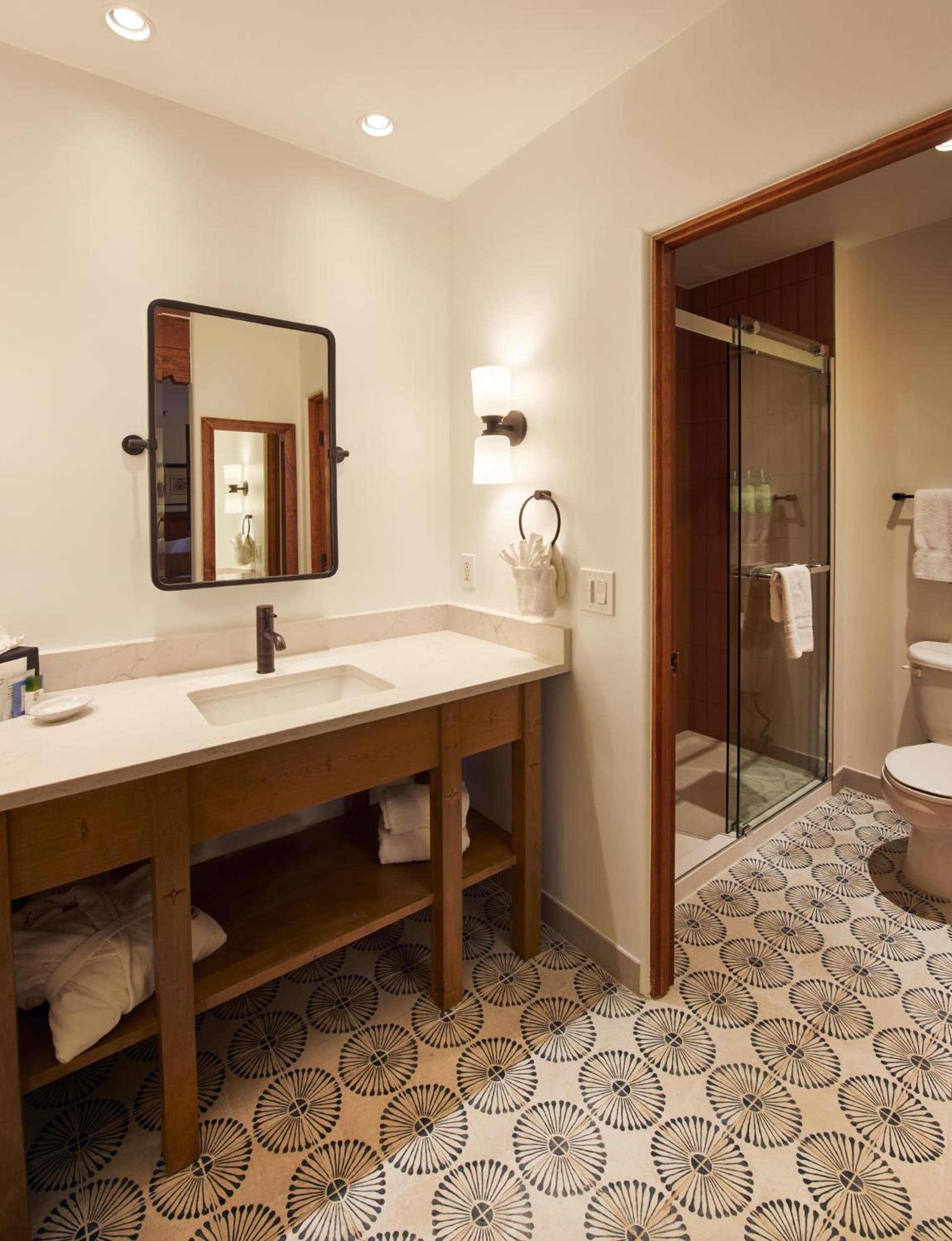 Piñon Court by La Fonda gallery photo in Santa Fe, NM — image 23