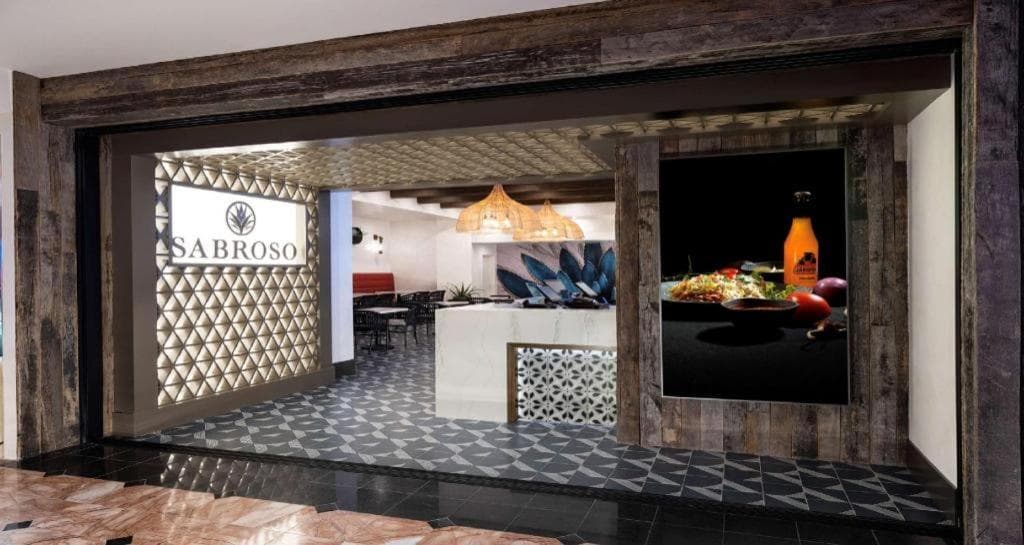 Peppermill Resort Spa Casino gallery photo in Reno, NV — image 20