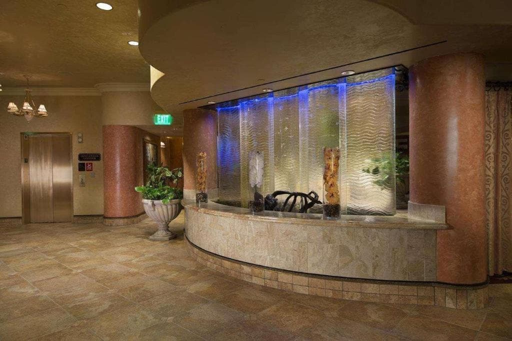 Peppermill Resort Spa Casino gallery photo in Reno, NV — image 46
