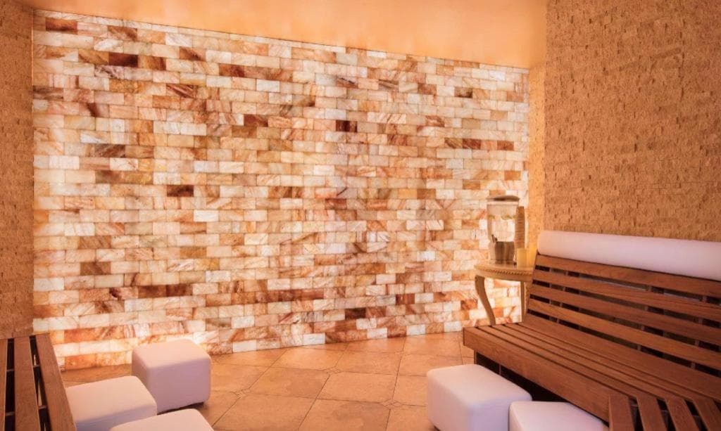 Peppermill Resort Spa Casino interior in Reno, NV — gallery photo 2