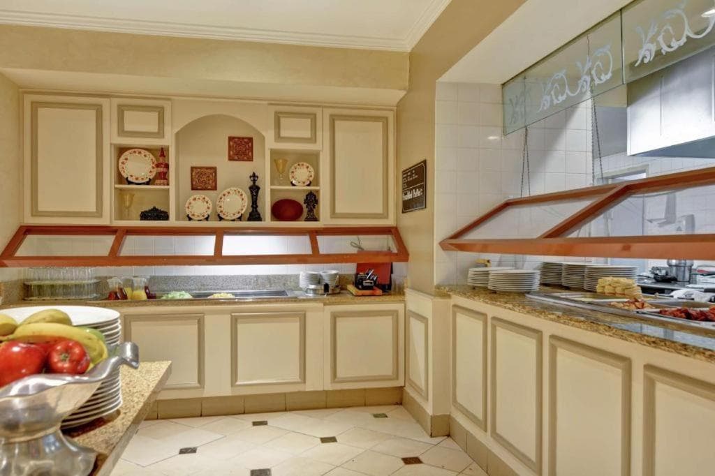 Hilton Garden Inn Oshkosh property views in Oshkosh, WI — gallery photo 3