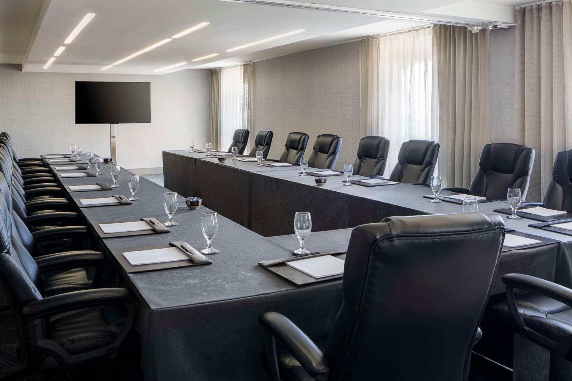 Hyatt Regency DFW International Airport gallery photo in Dallas, TX — image 26