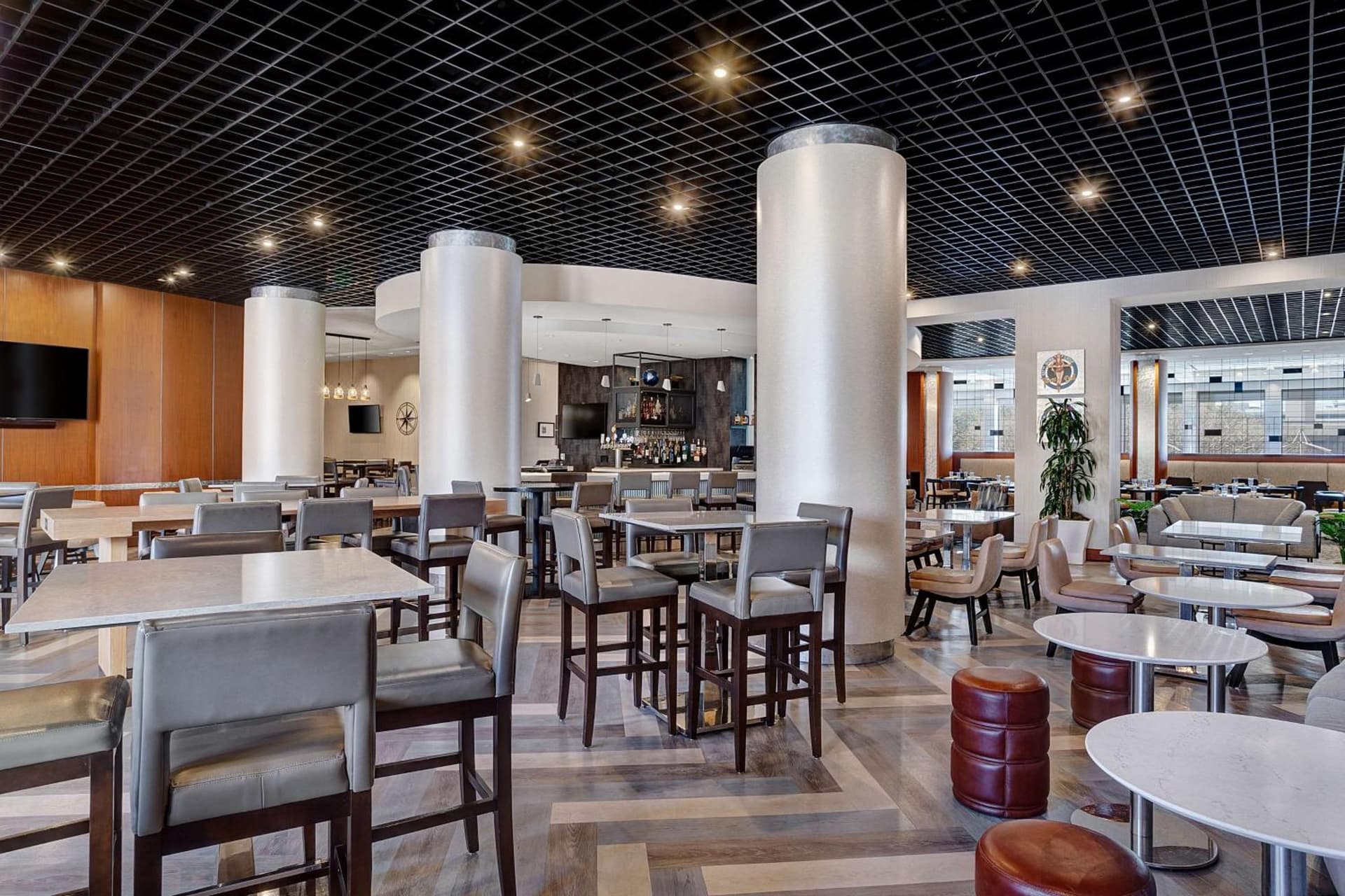 Hyatt Regency DFW International Airport gallery photo in Dallas, TX — image 30