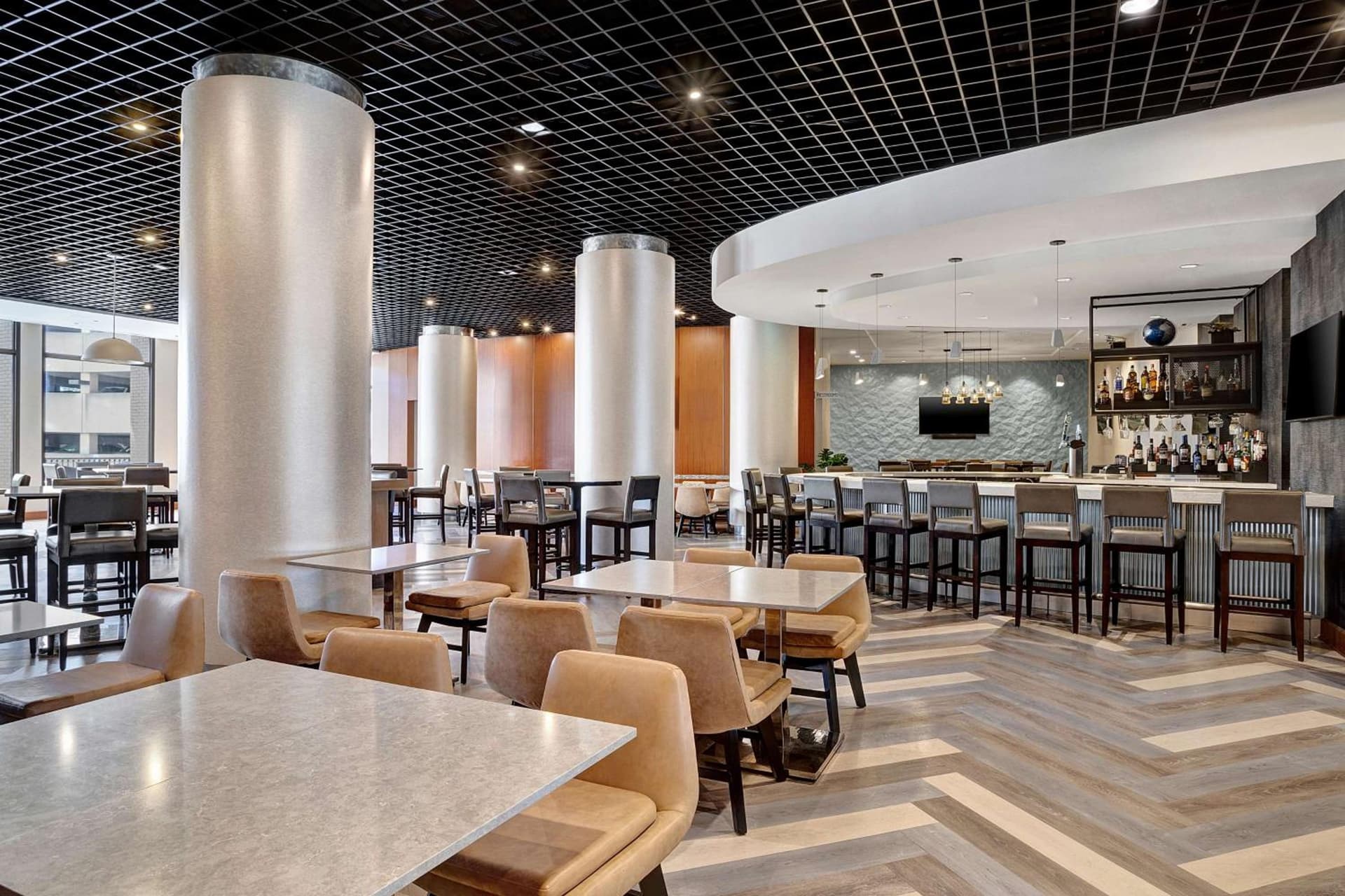 Hyatt Regency DFW International Airport gallery photo in Dallas, TX — image 61