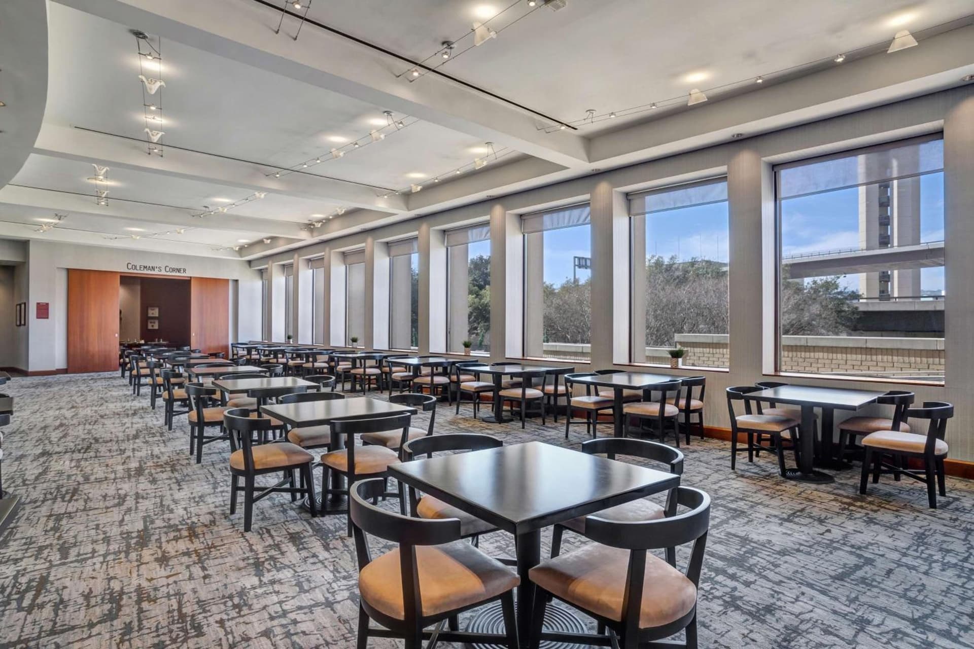 Hyatt Regency DFW International Airport gallery photo in Dallas, TX — image 20